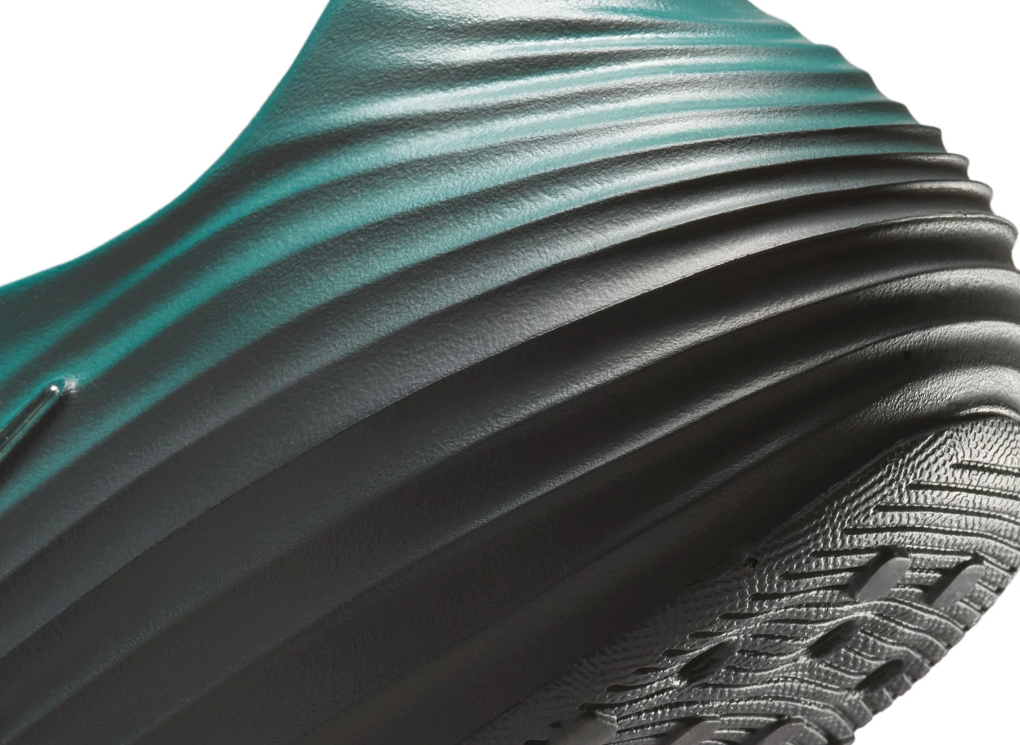 Nike Reactx Rejuven8 - Image 6
