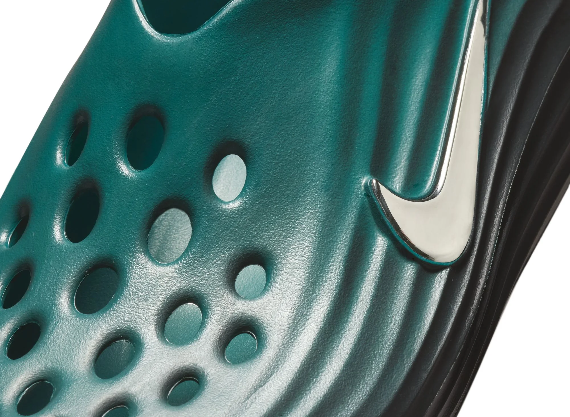 Nike Reactx Rejuven8 - Image 7