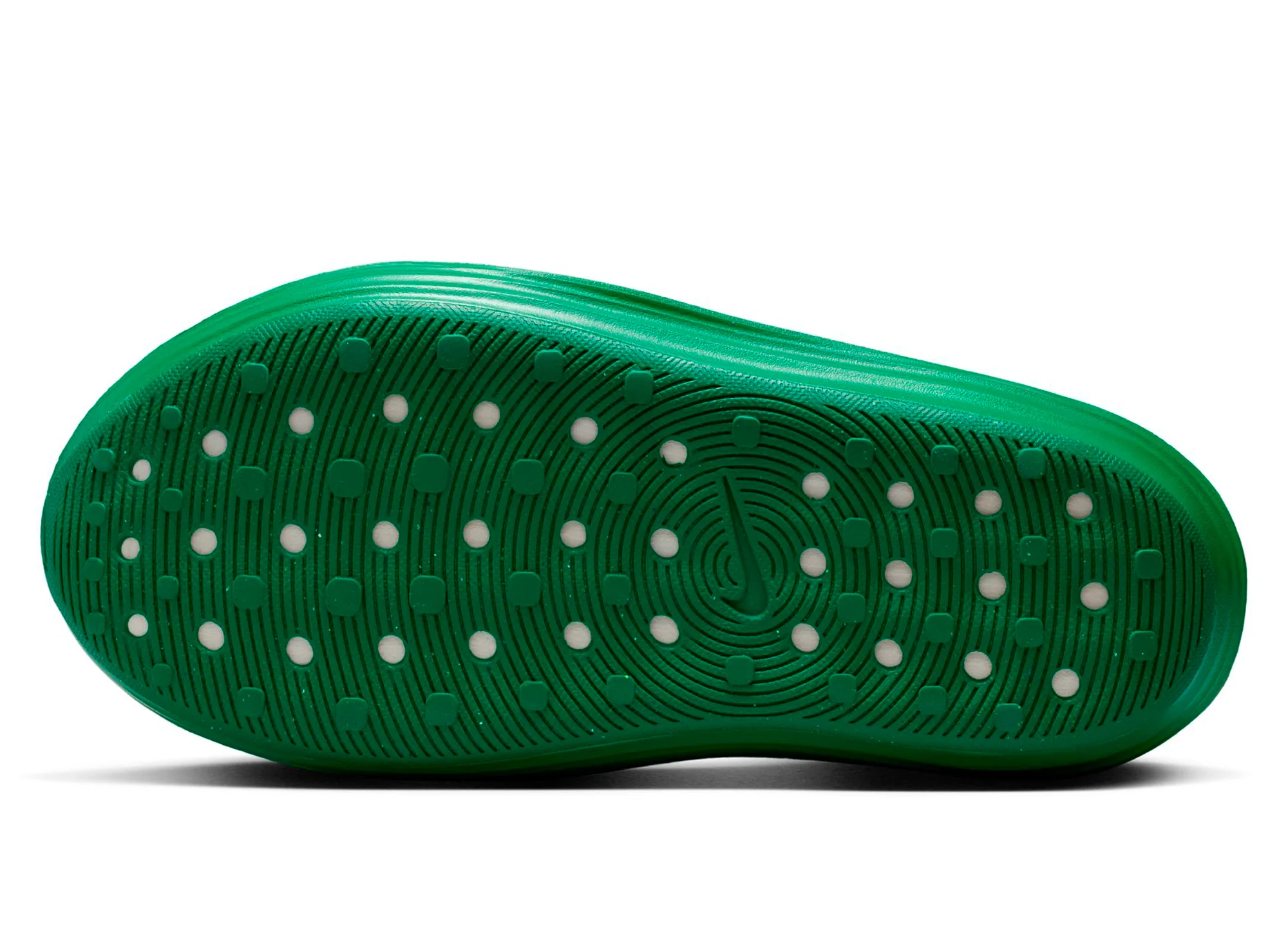 Nike ReactX Rejuven8 'Malachite / Spruce Aura' - Image 5