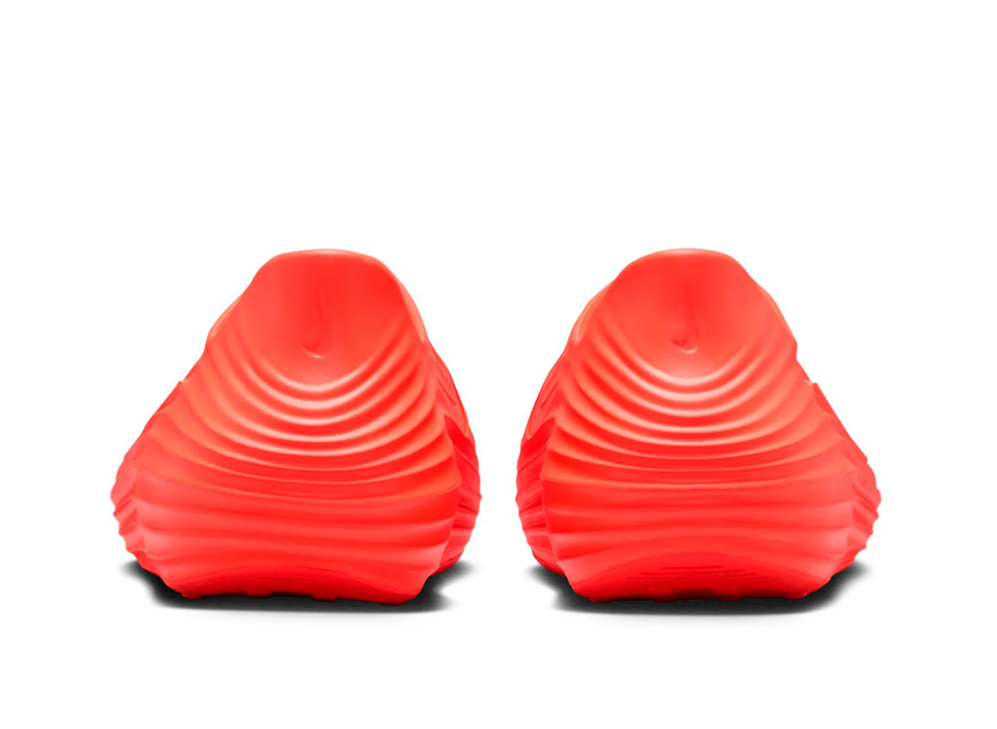 Nike ReactX Rejuven8 'Picante Red' - Image 2