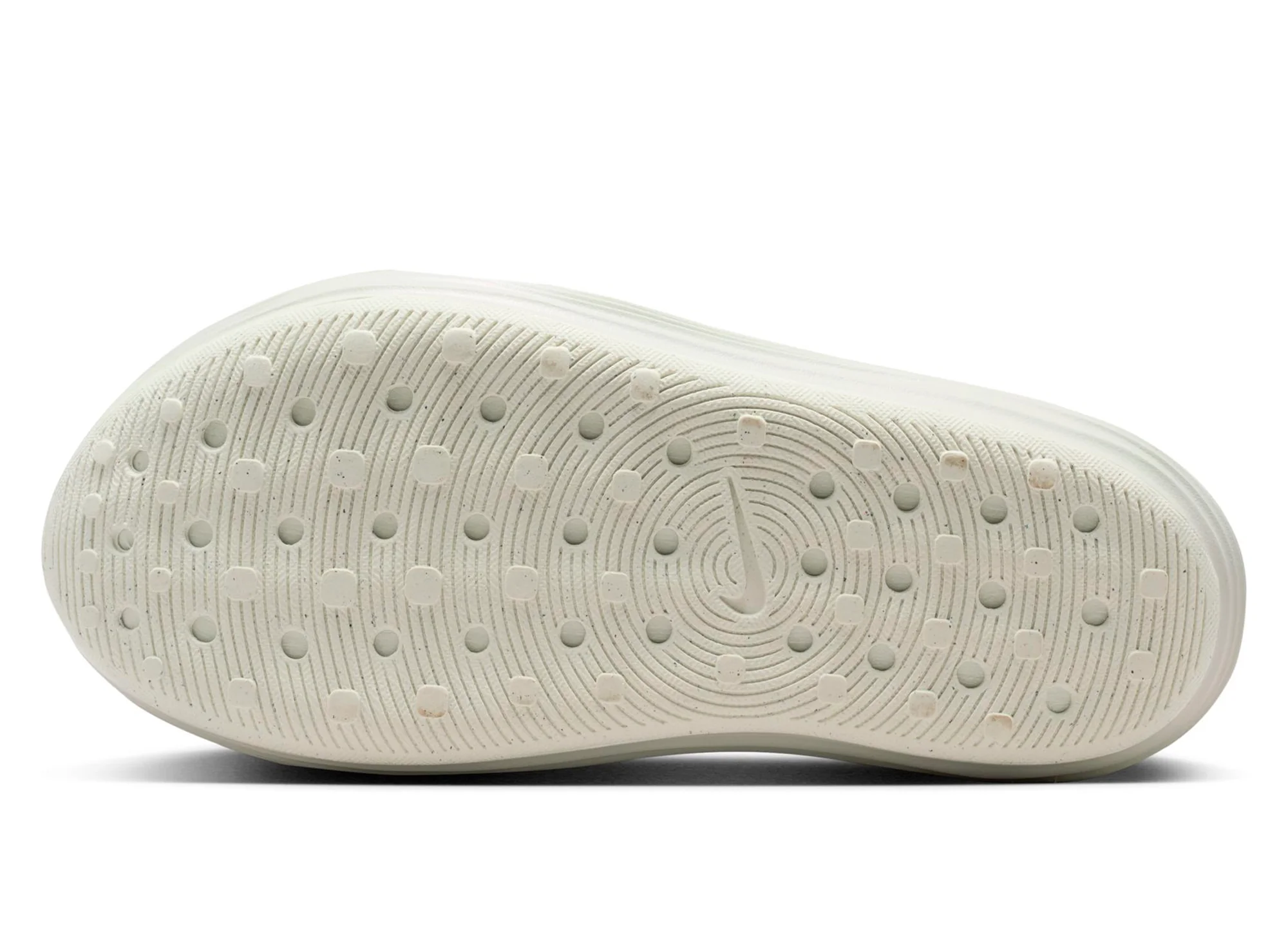 Nike ReactX Rejuven8 'Spruce Aura / Light Silver' - Image 5