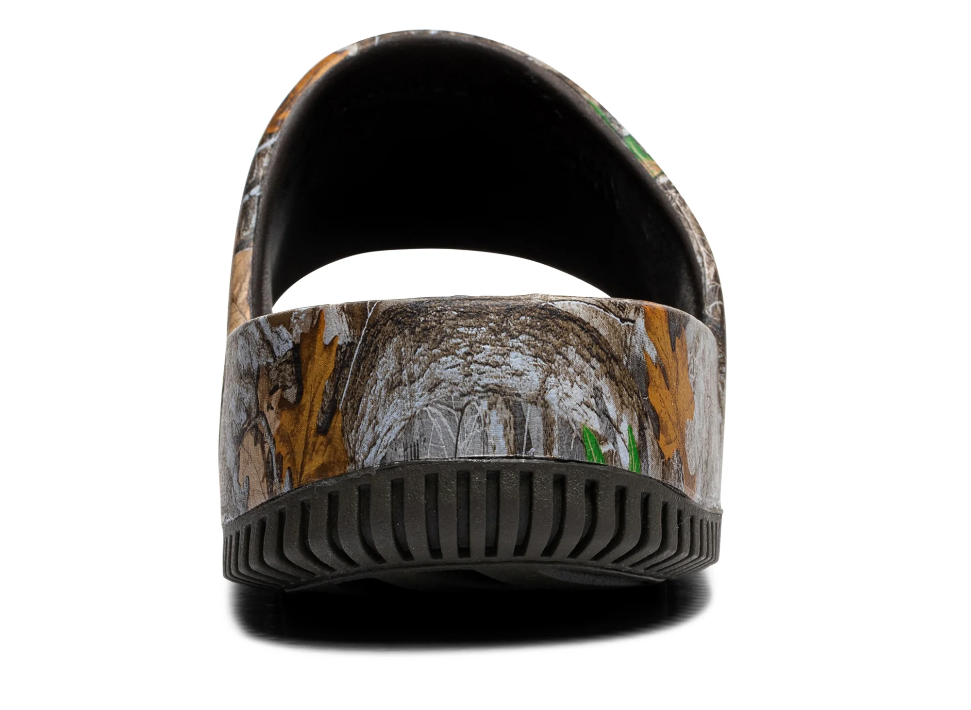 Nike RealTree Calm Slide - Image 2