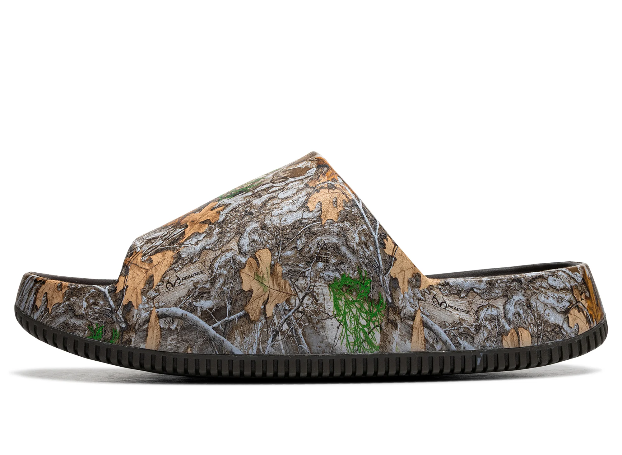 Nike RealTree Calm Slide - Image 3