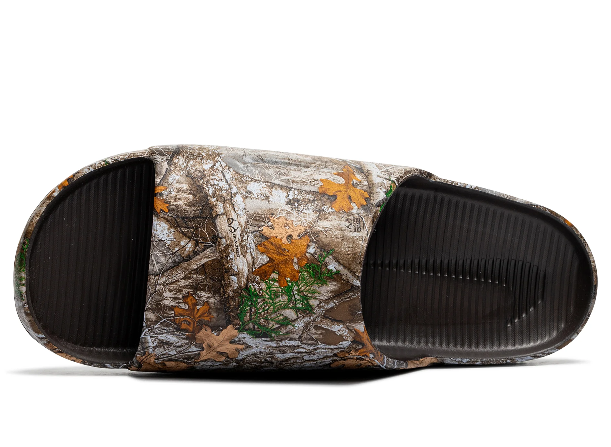 Nike RealTree Calm Slide - Image 4