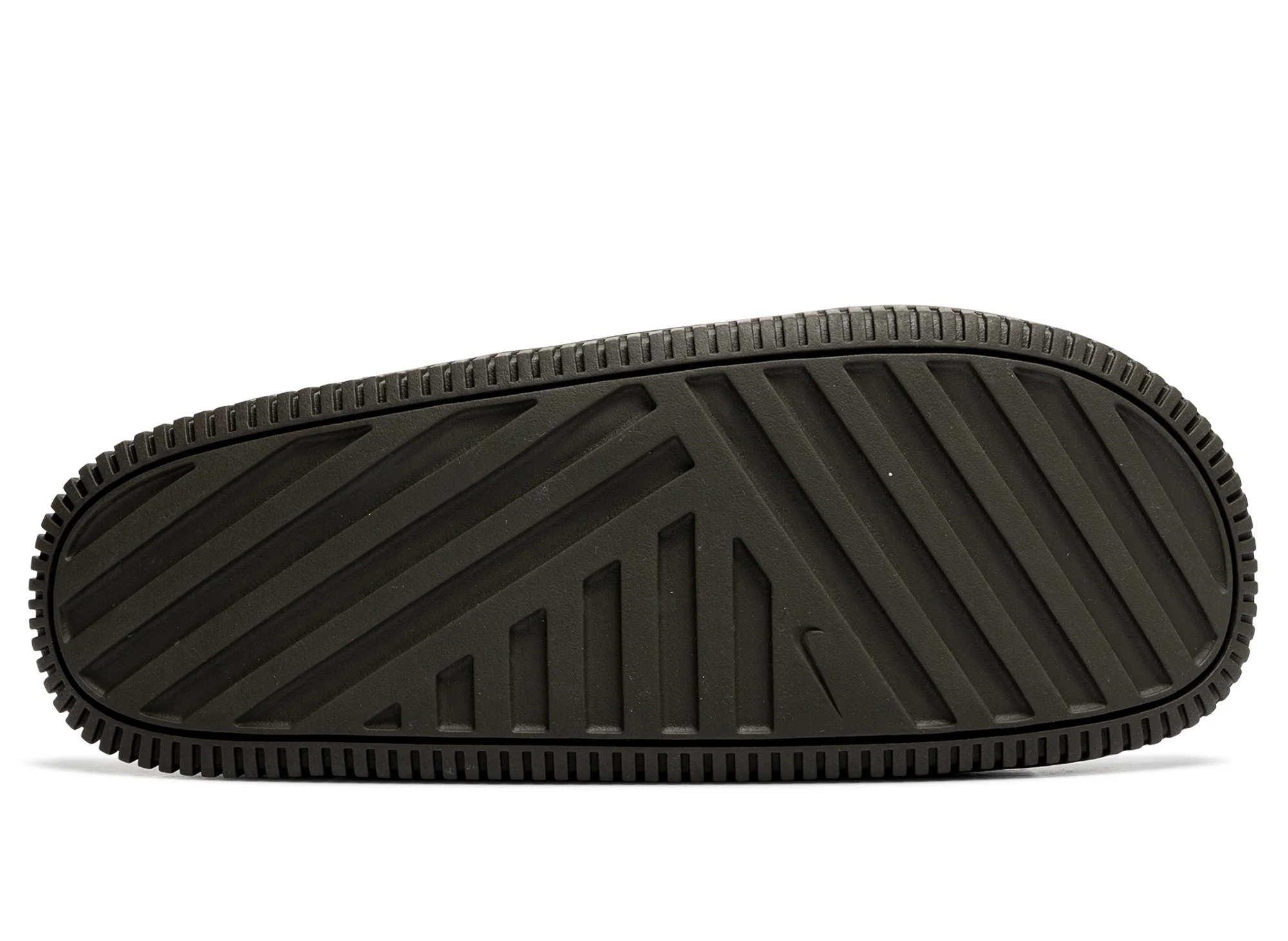 Nike RealTree Calm Slide - Image 5