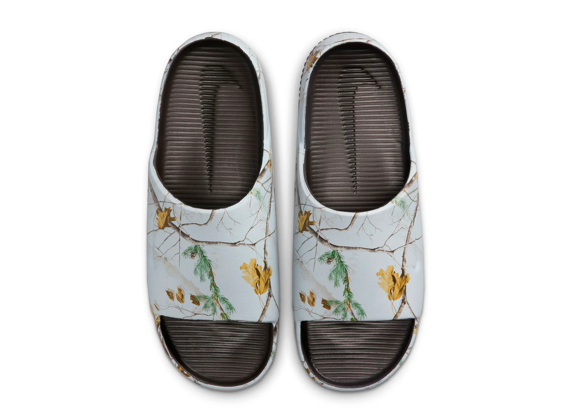 Nike RealTree Calm Slide - Image 4
