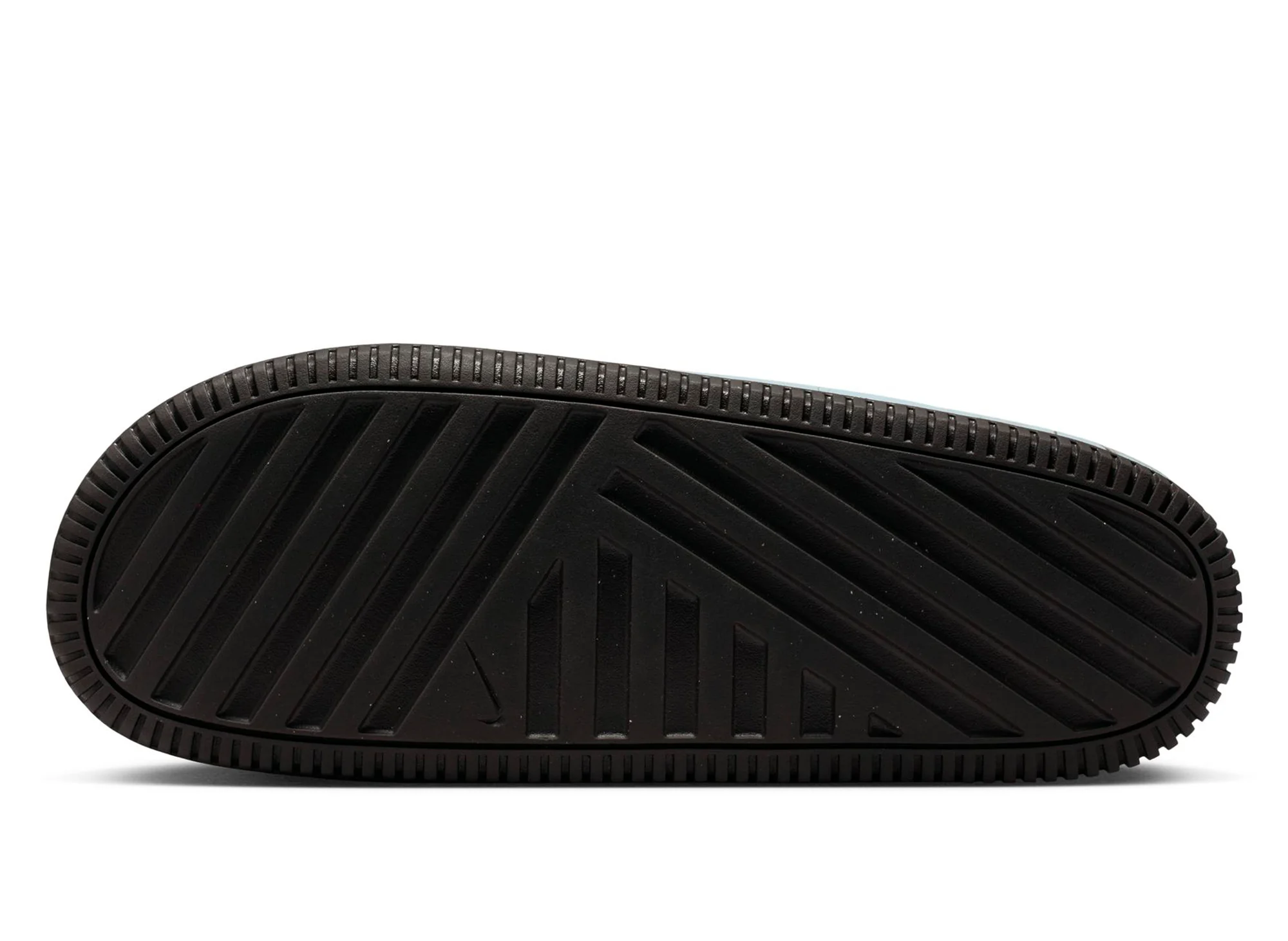 Nike RealTree Calm Slide - Image 5