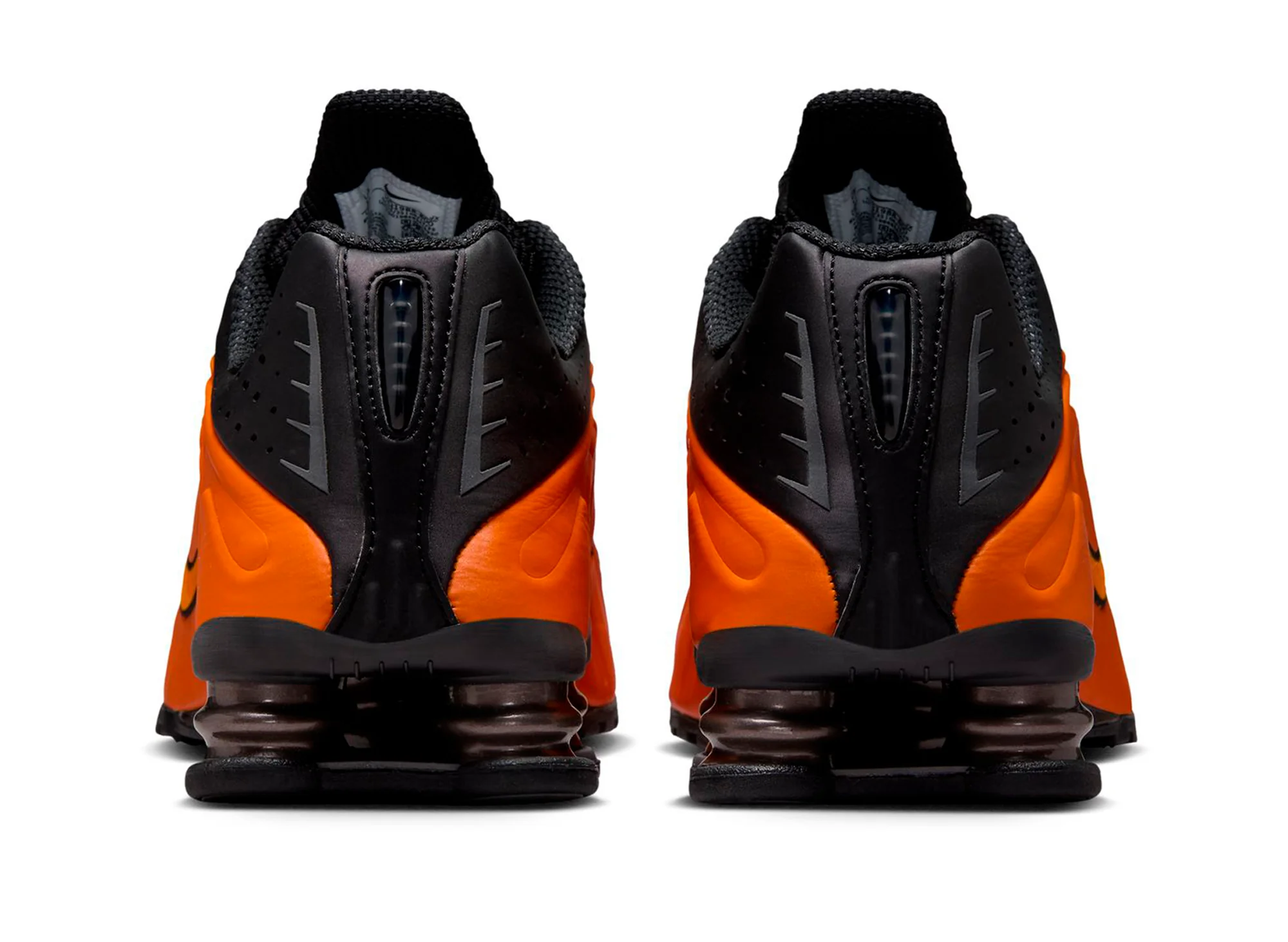 Nike Shox R4 - Image 2
