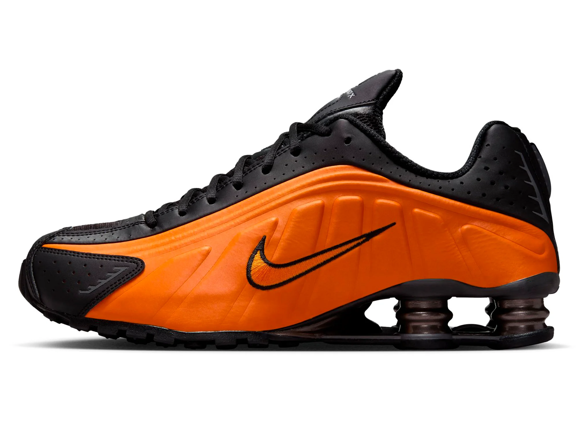 Nike Shox R4 - Image 3