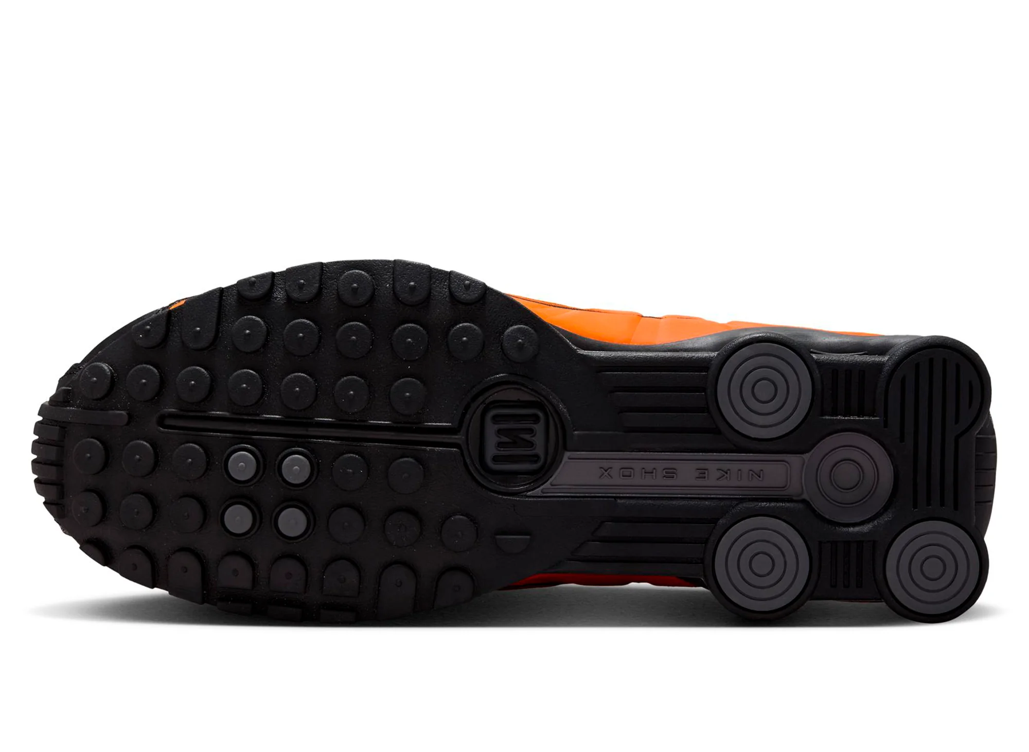 Nike Shox R4 - Image 5