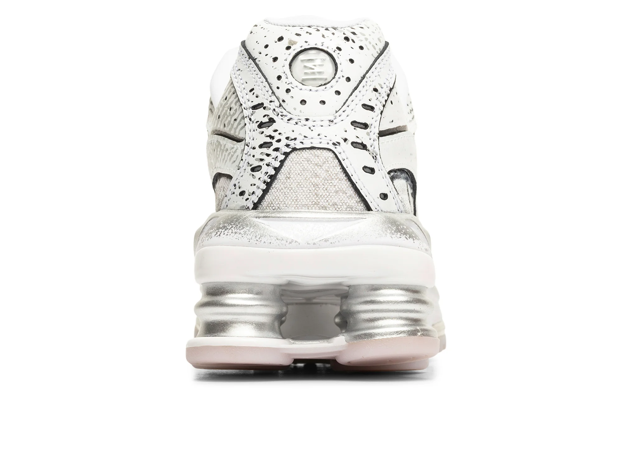 Nike Shox Ride 2 - Image 2