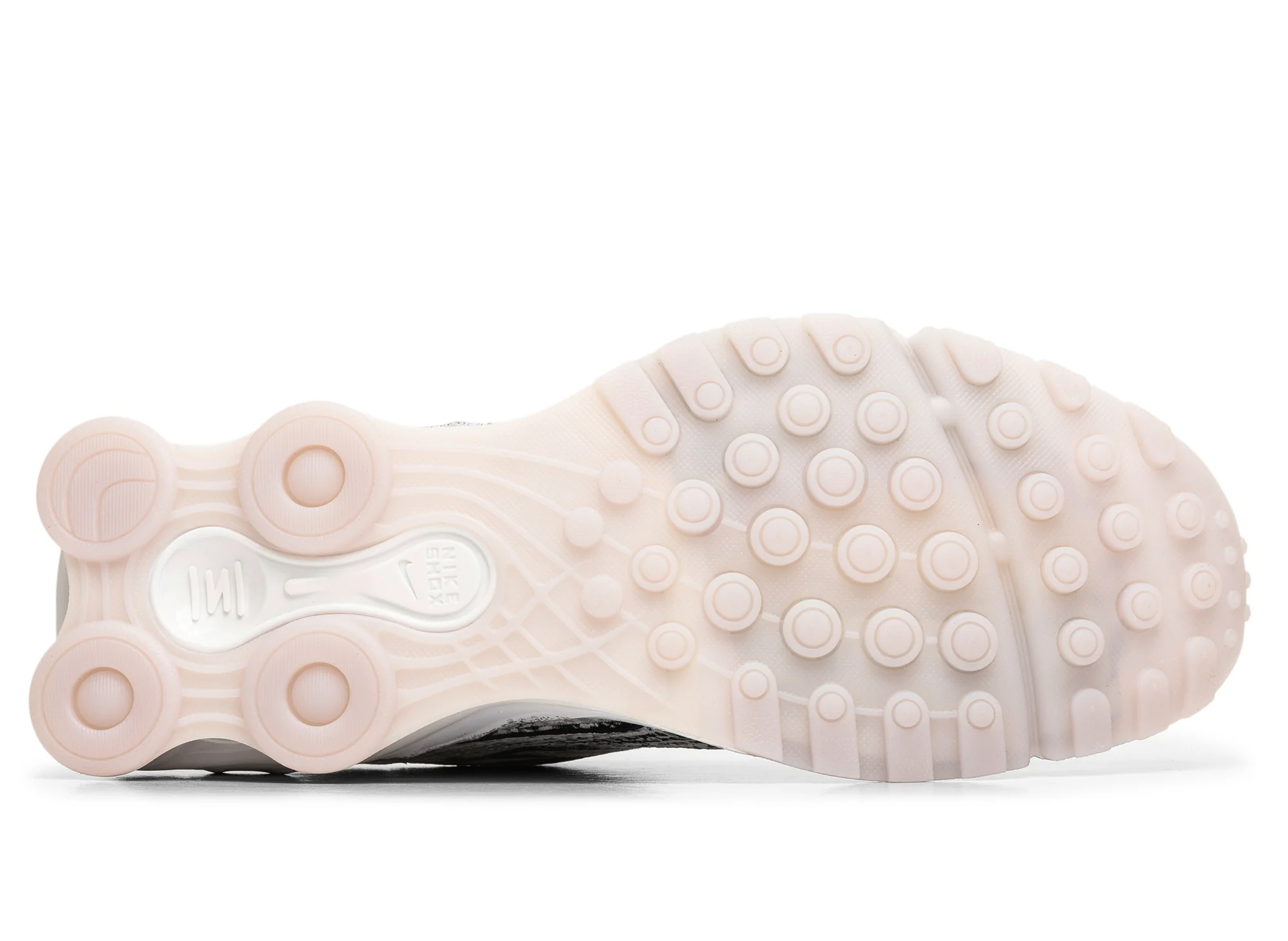 Nike Shox Ride 2 - Image 5