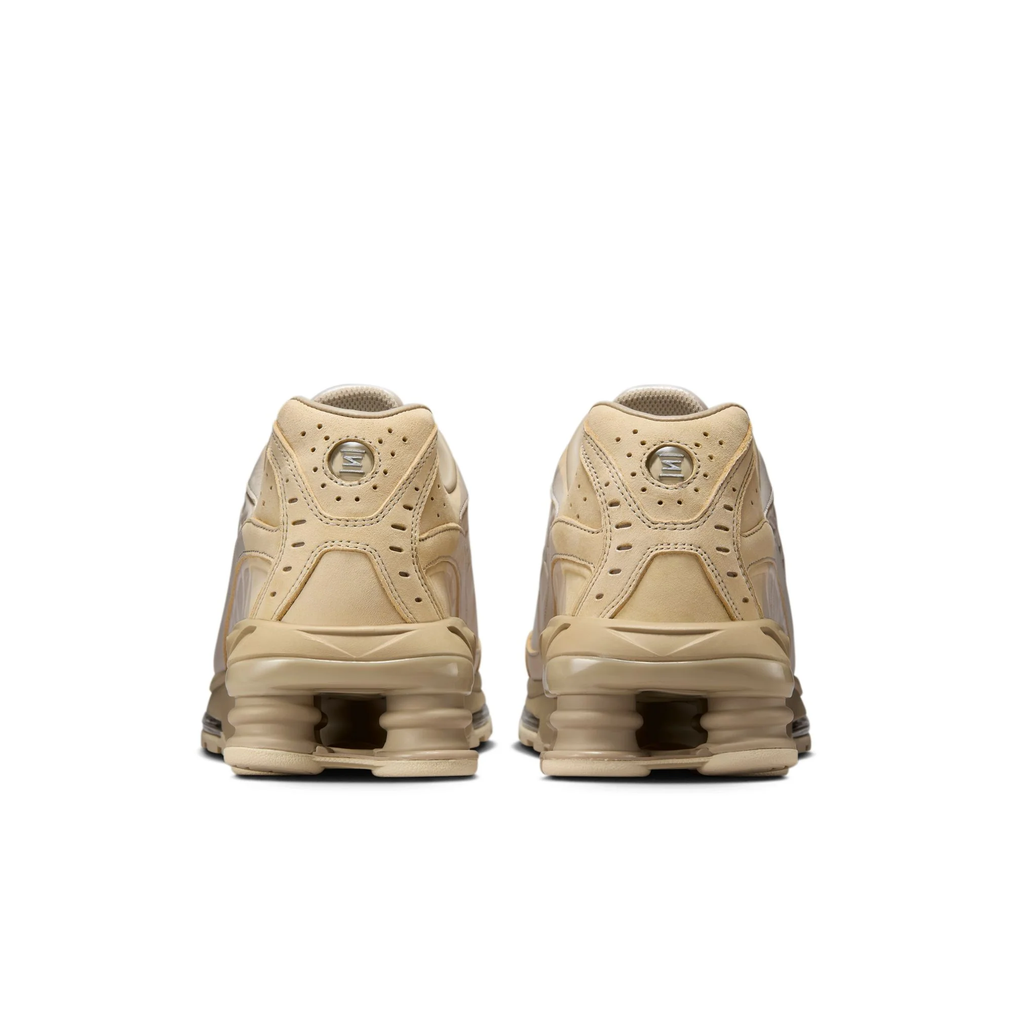 Nike Shox Ride 2 Premium - Image 2
