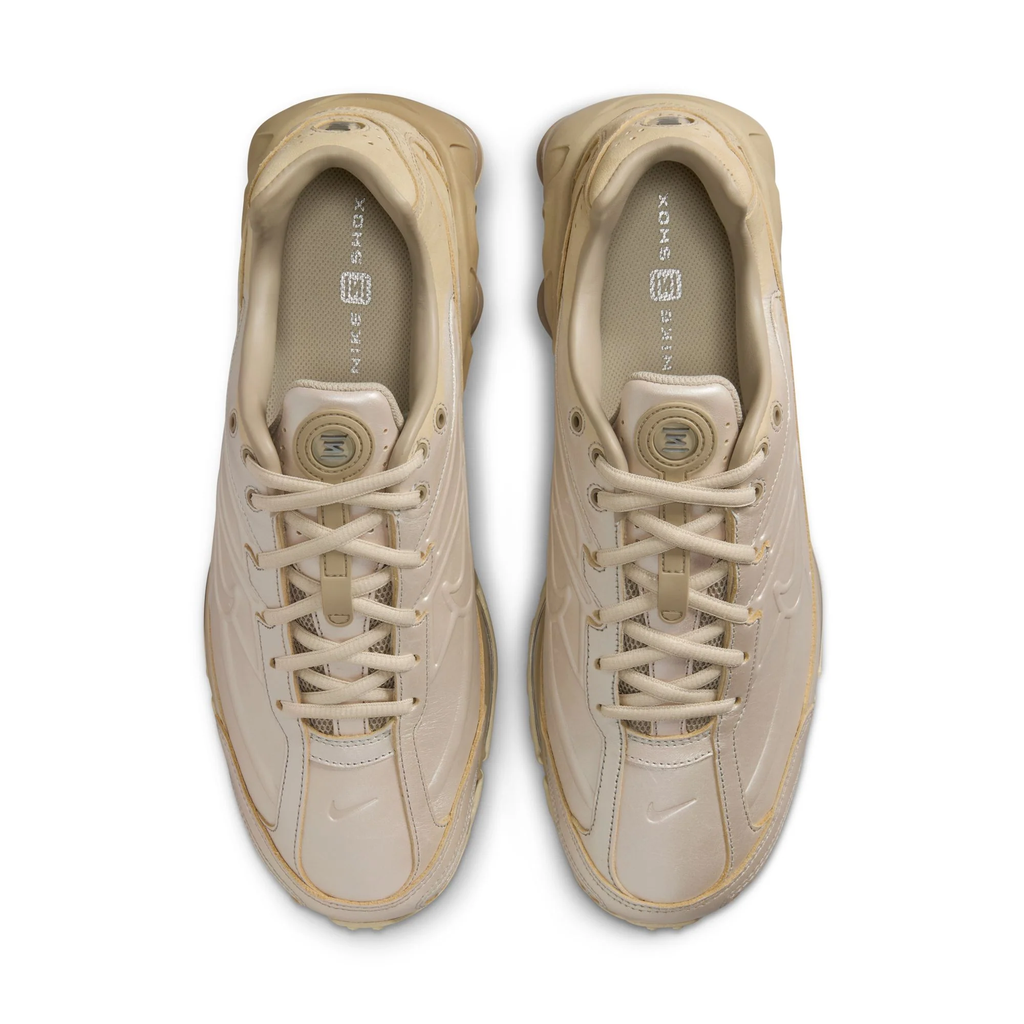 Nike Shox Ride 2 Premium - Image 4