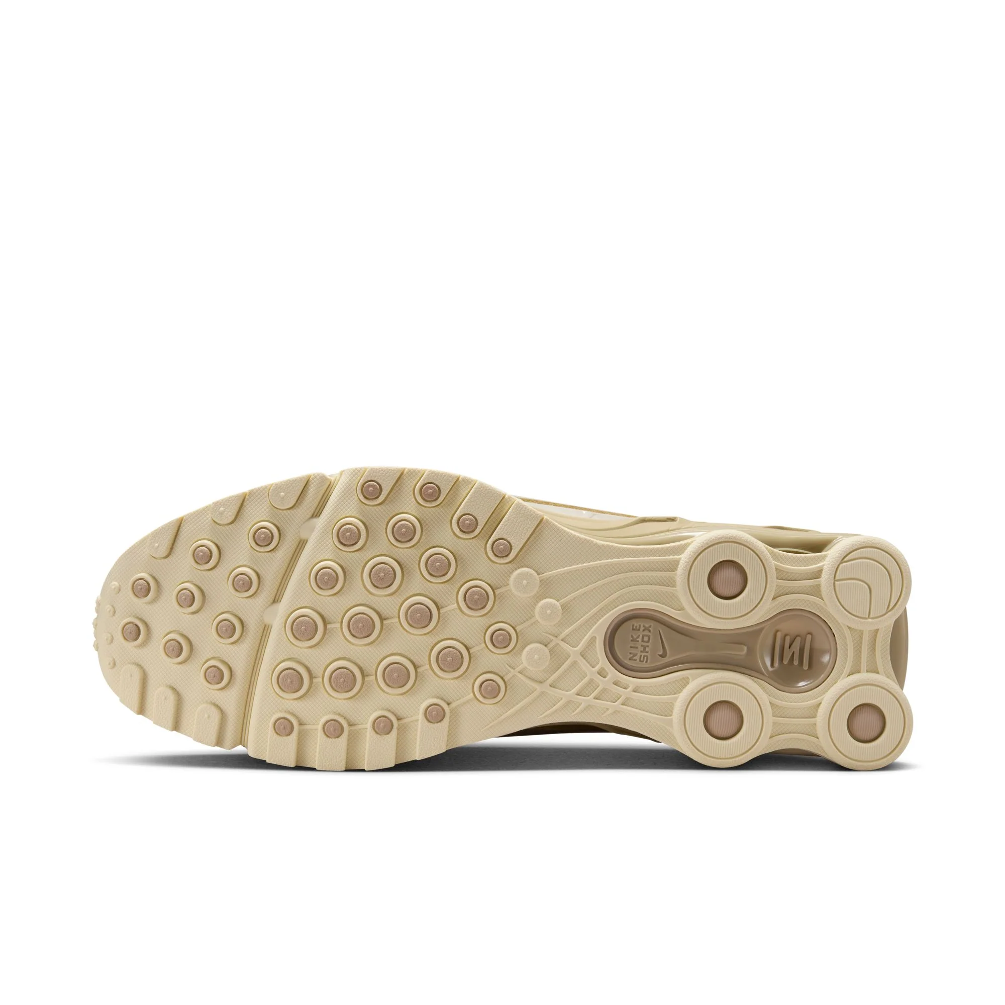 Nike Shox Ride 2 Premium - Image 5