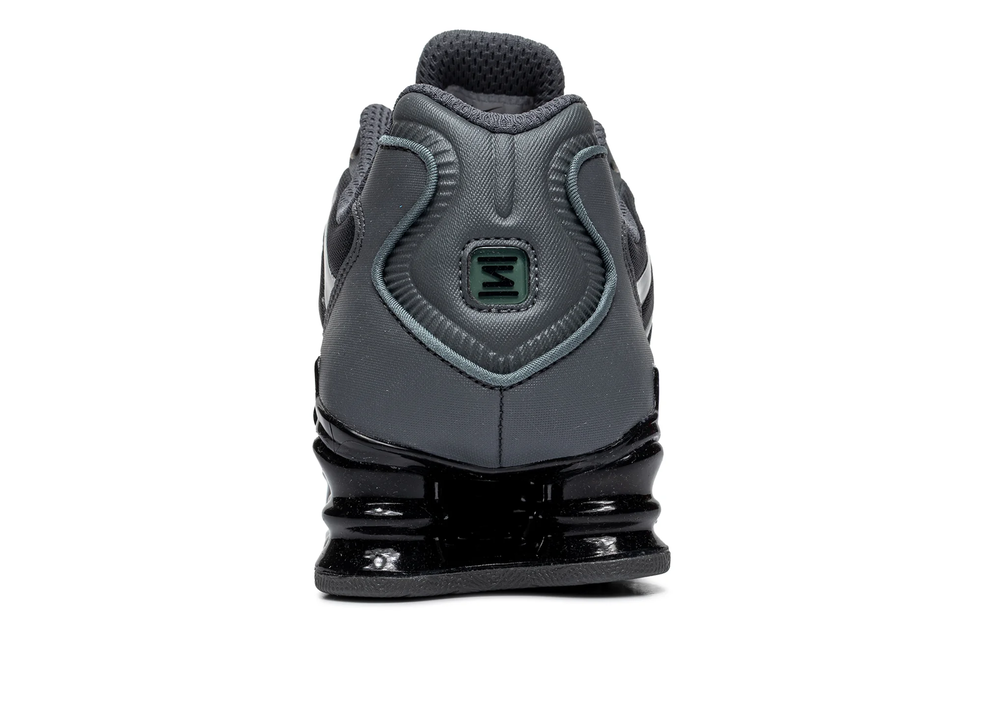 Nike Shox TL - Image 2