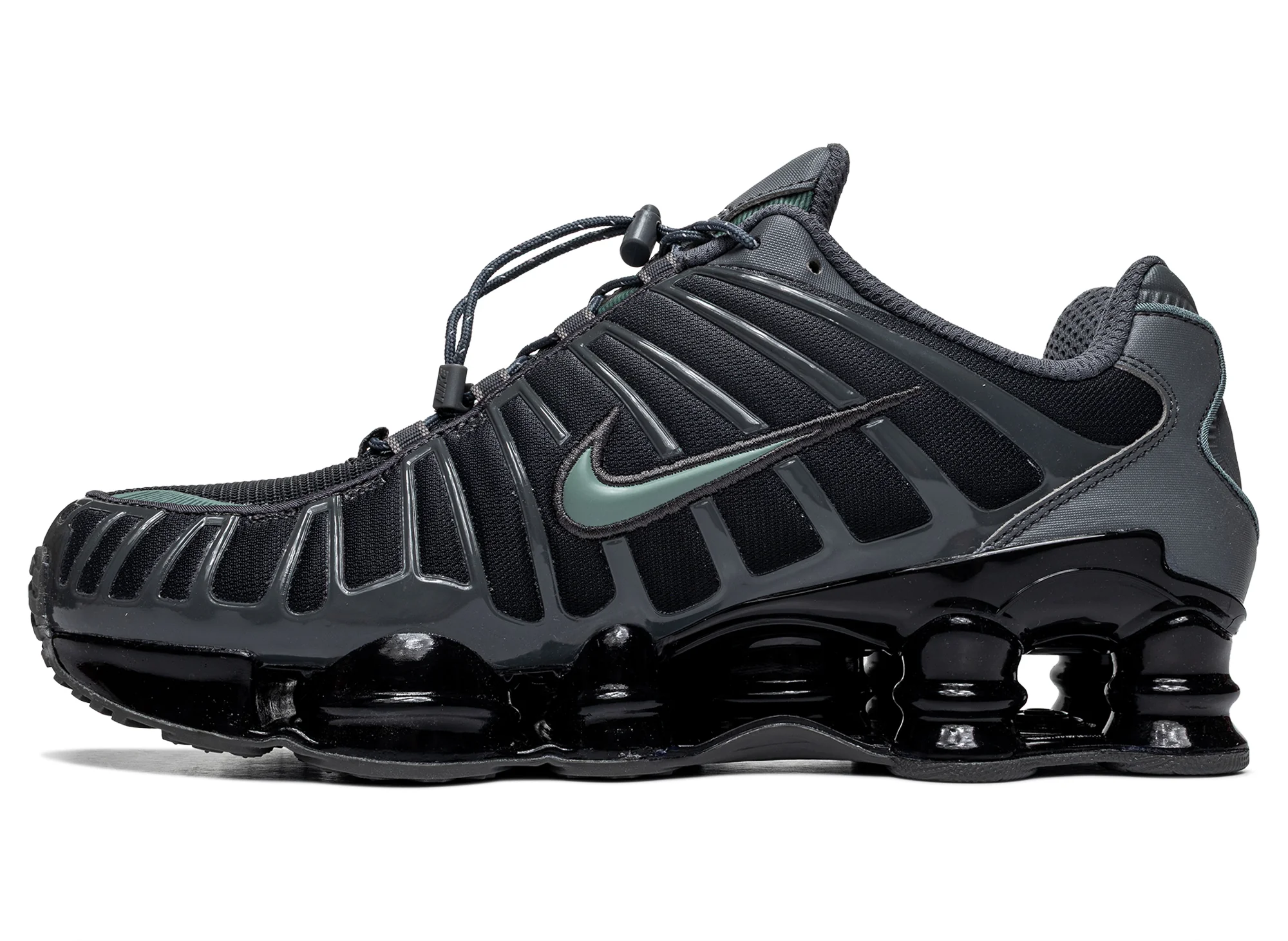 Nike Shox TL - Image 3