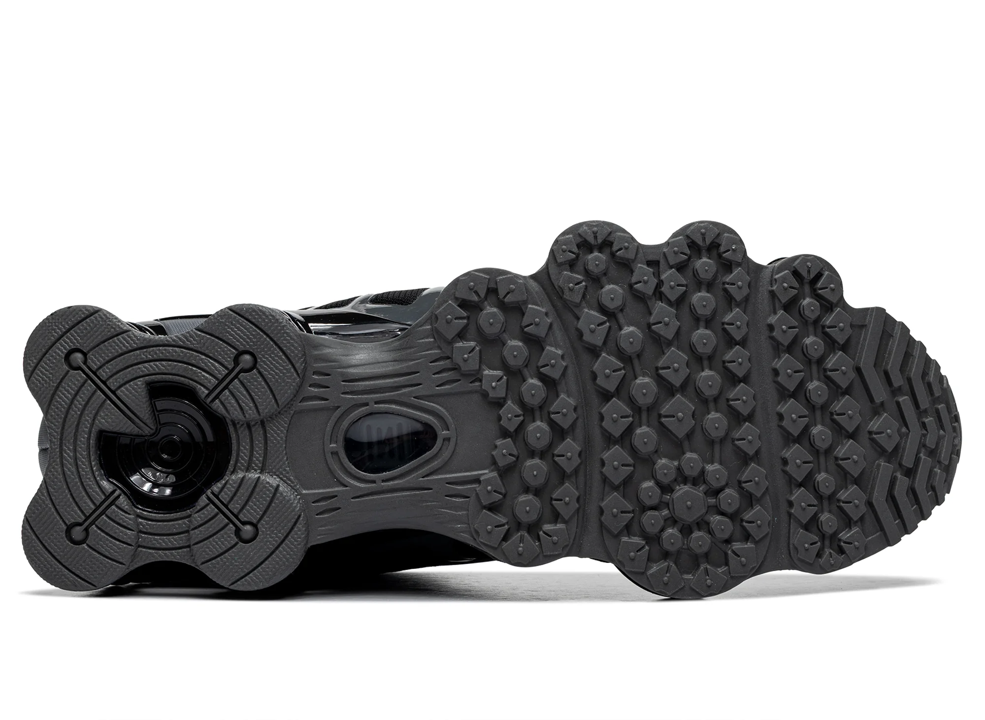 Nike Shox TL - Image 5