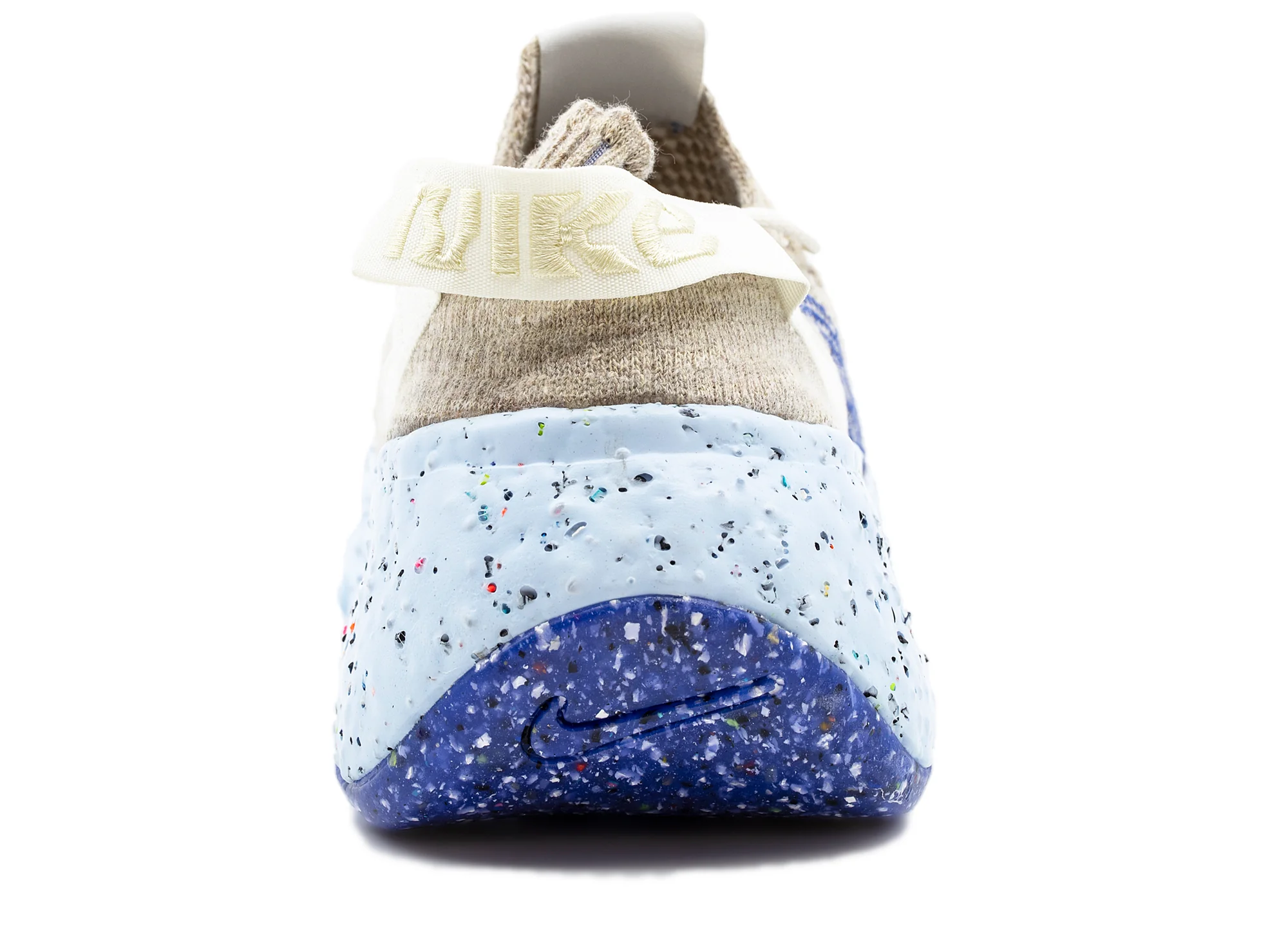 Nike Space Hippie 04 - Image 2