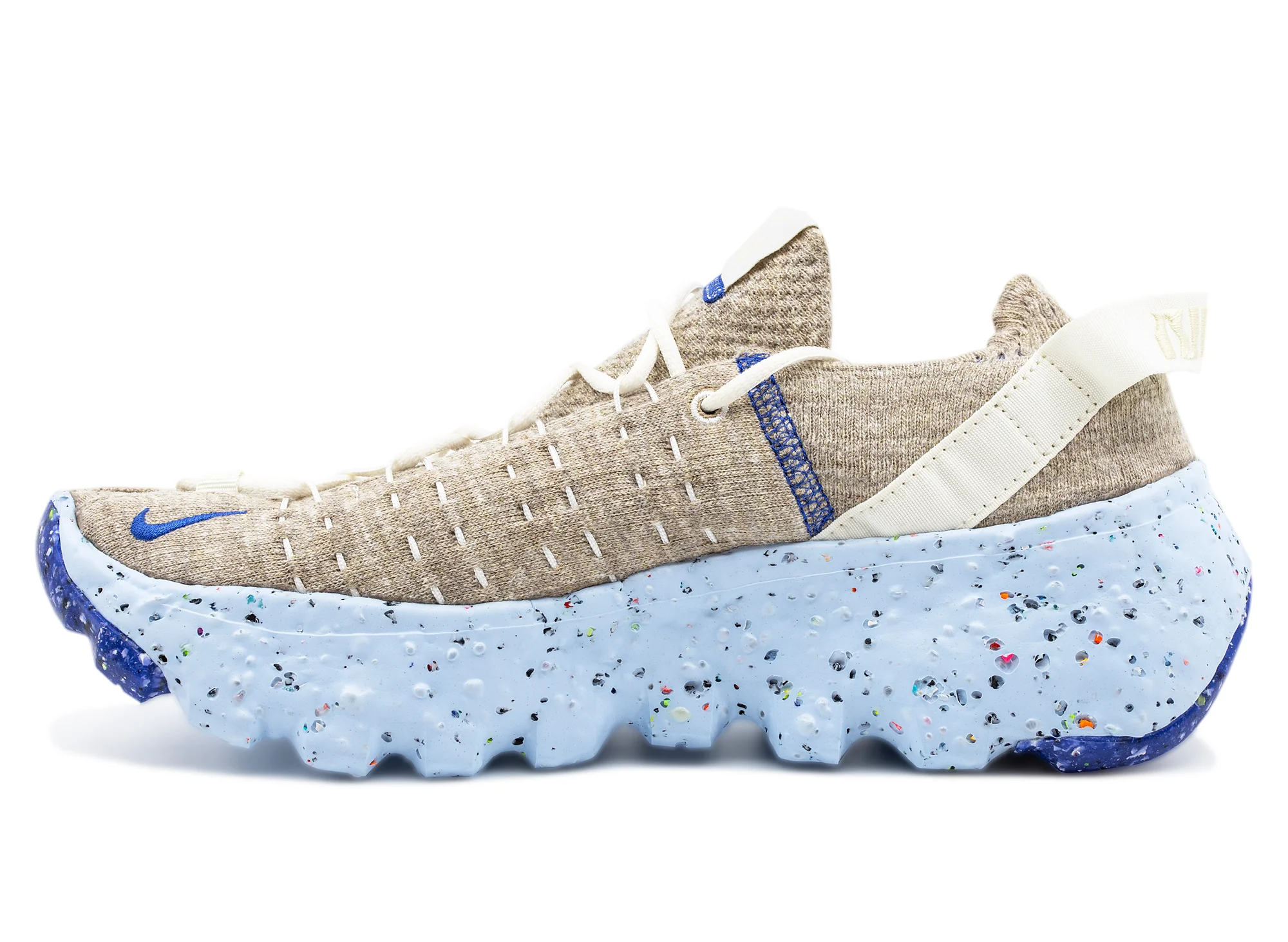 Nike Space Hippie 04 - Image 3