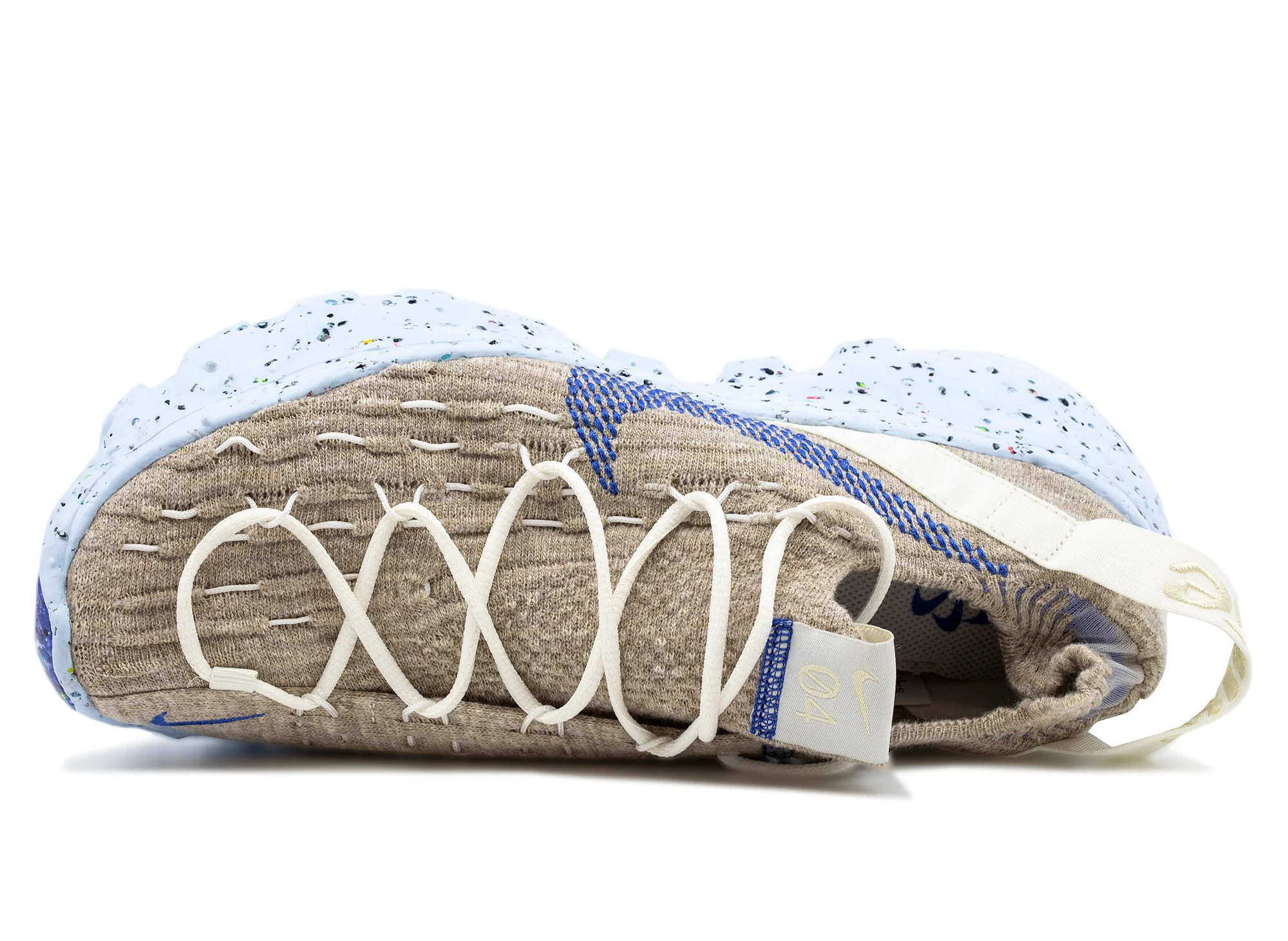 Nike Space Hippie 04 - Image 4