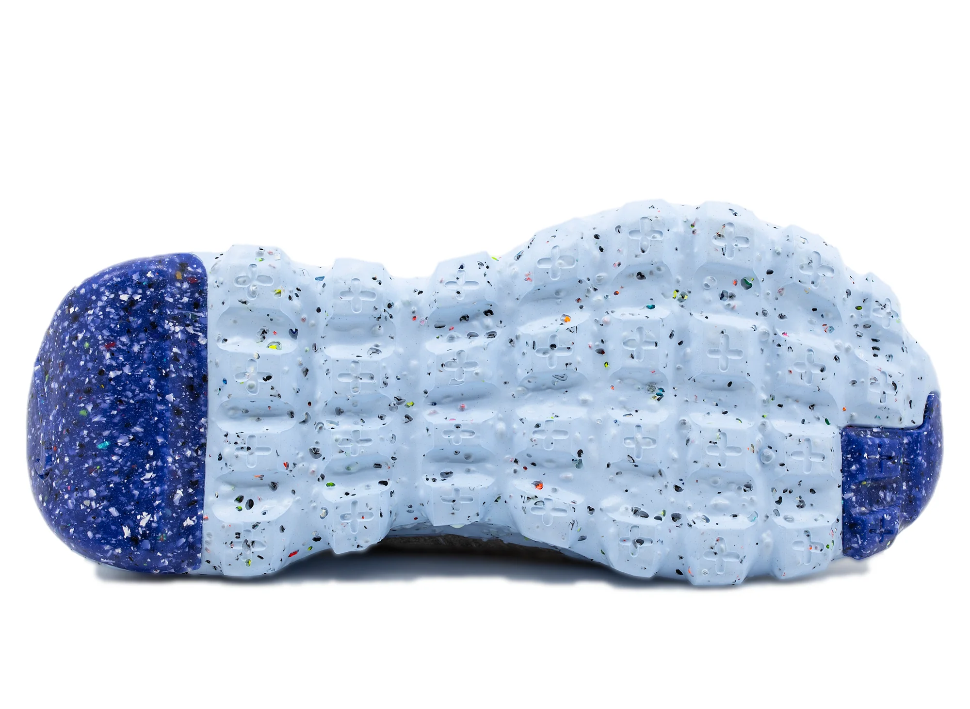 Nike Space Hippie 04 - Image 5