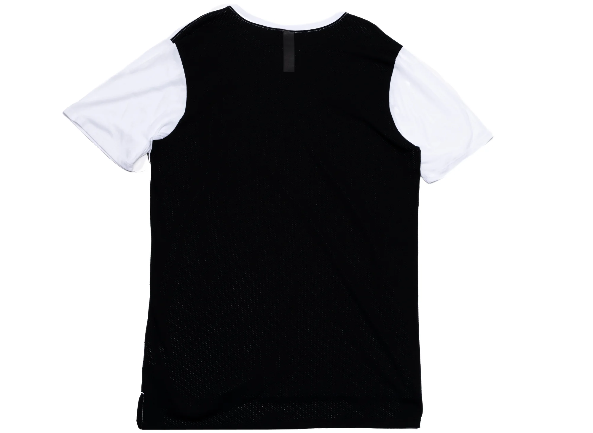 Nike Split S/S Tee - Image 2