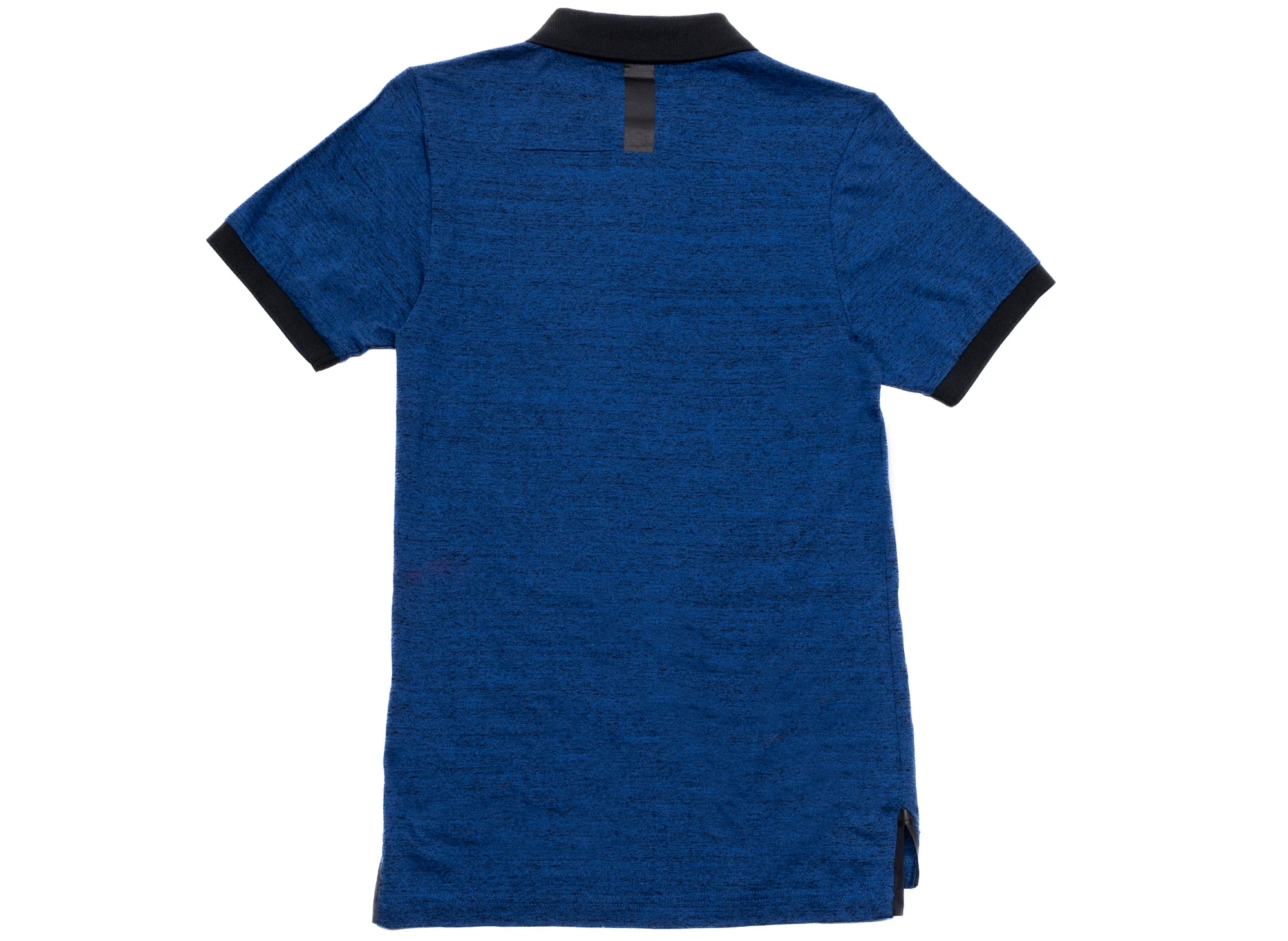 Nike Sport Polo - Image 2