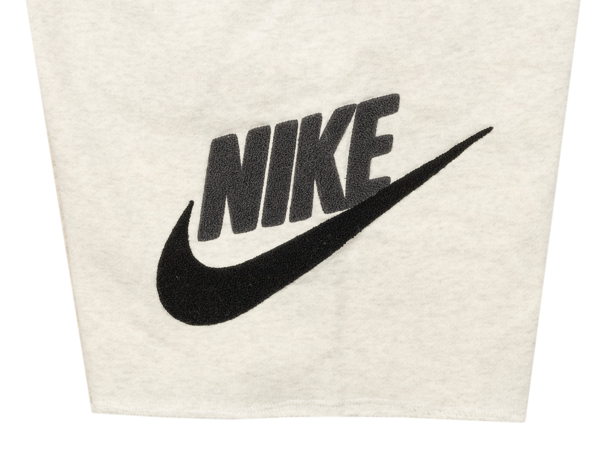 Nike Sportswear Alumni Chenille Shorts - Image 2