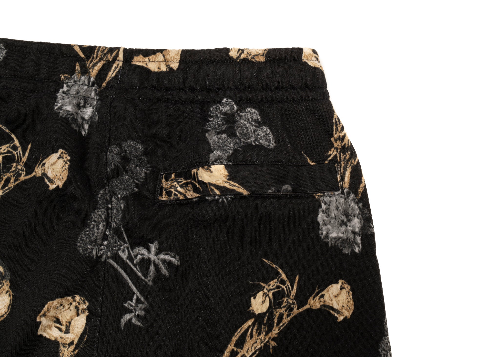 Nike Sportswear BB Club Fashion Joggers - Image 2