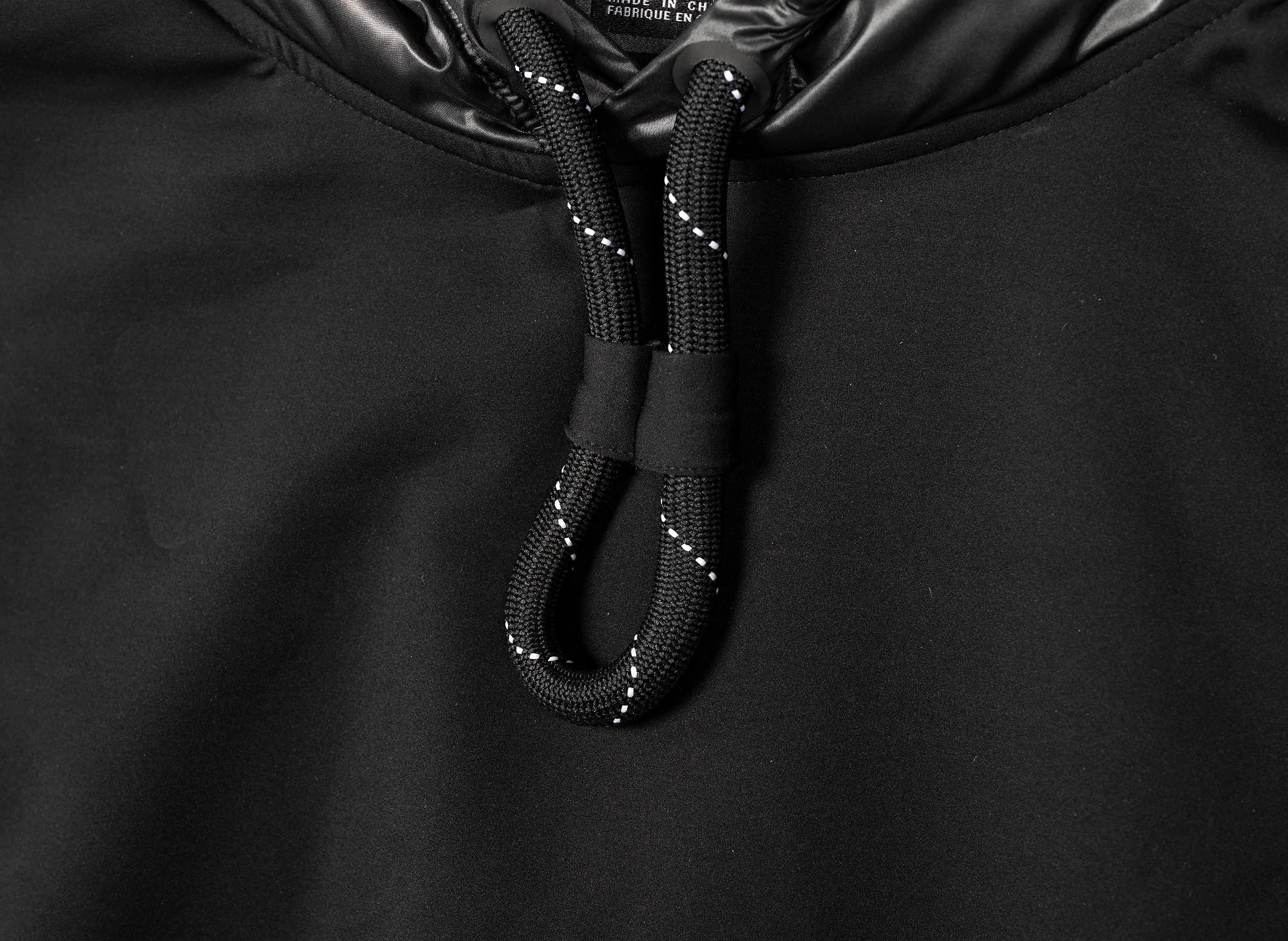 Nike Sportswear City Ready Women's Pullover Hoodie - Image 2