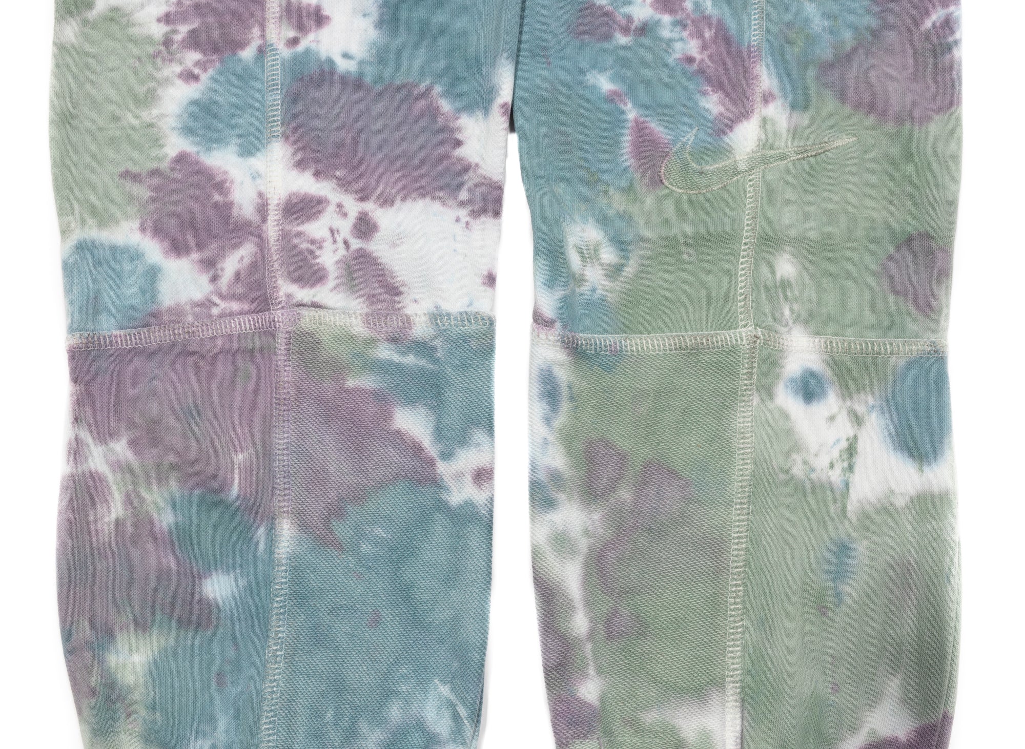 Nike Sportswear Club Fleece Pants - Image 2