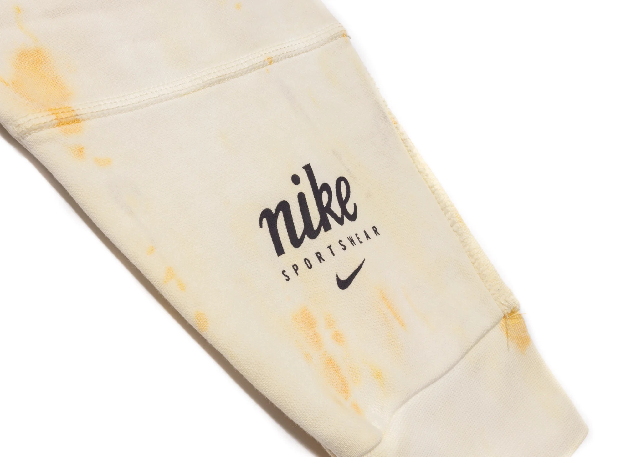 Nike Sportswear Club Fleece Pullover Hoodie - Image 2
