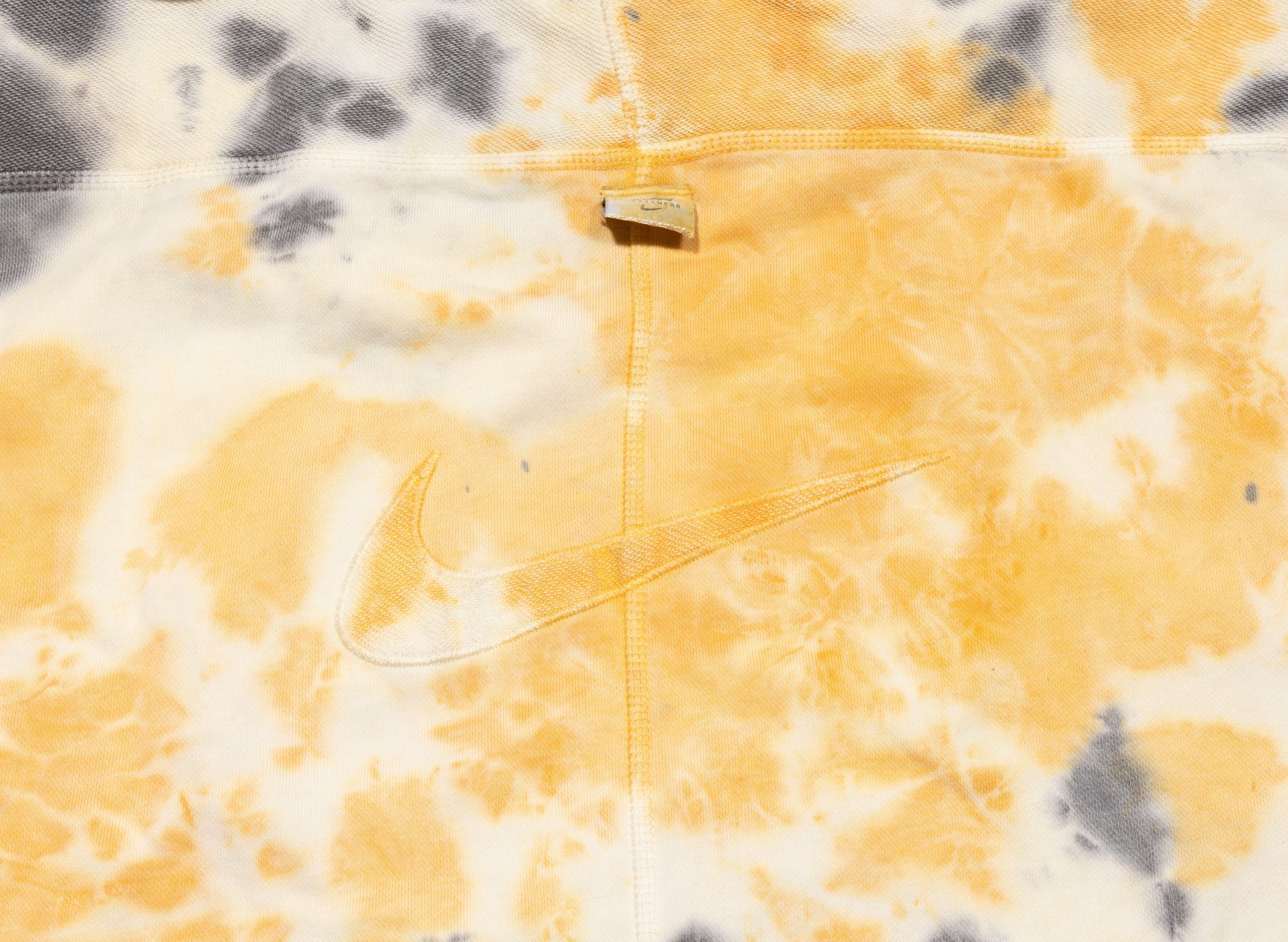 Nike Sportswear Club Fleece Pullover Hoodie - Image 4