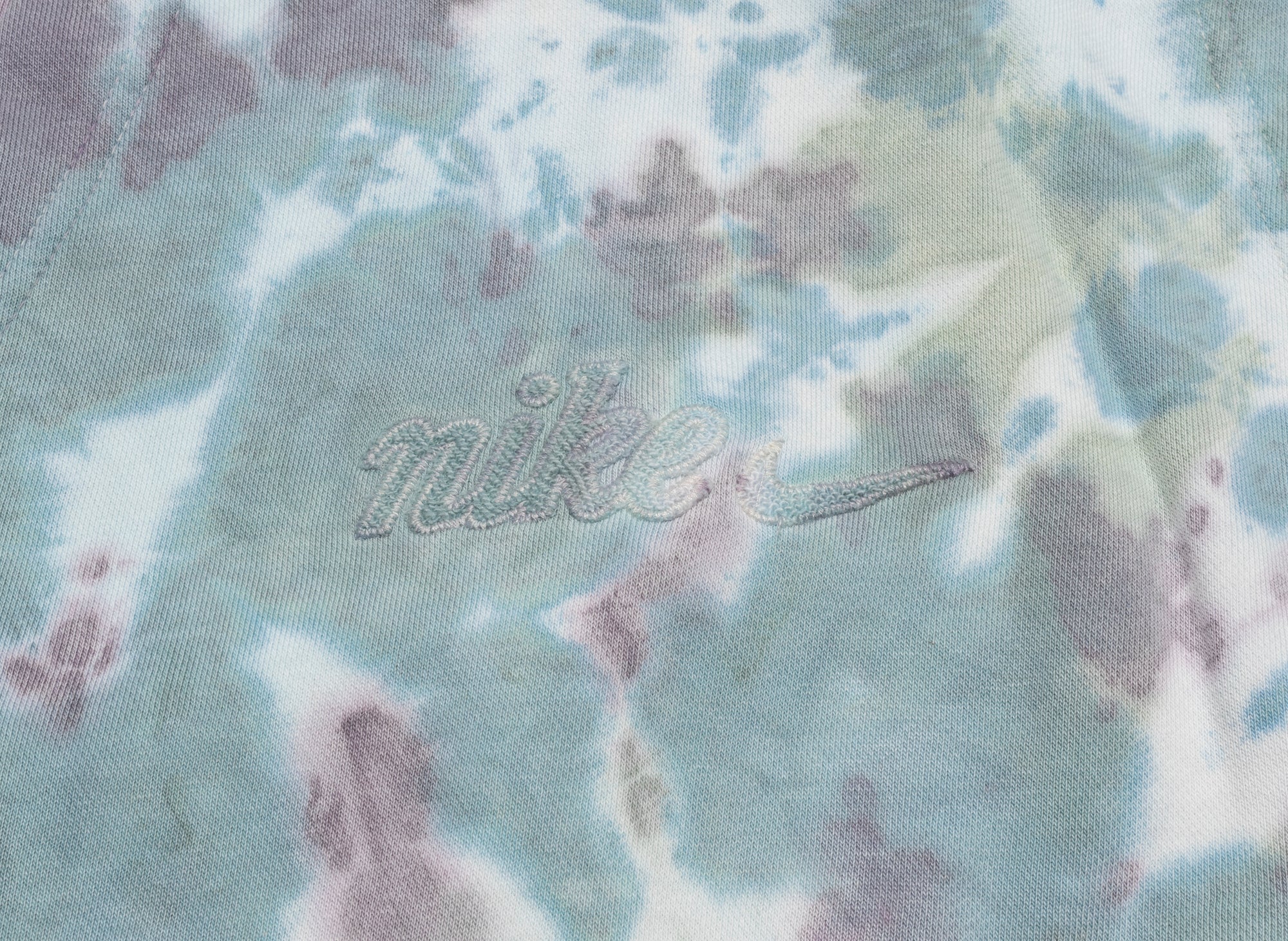 Nike Sportswear Club Fleece Pullover Hoodie - Image 2