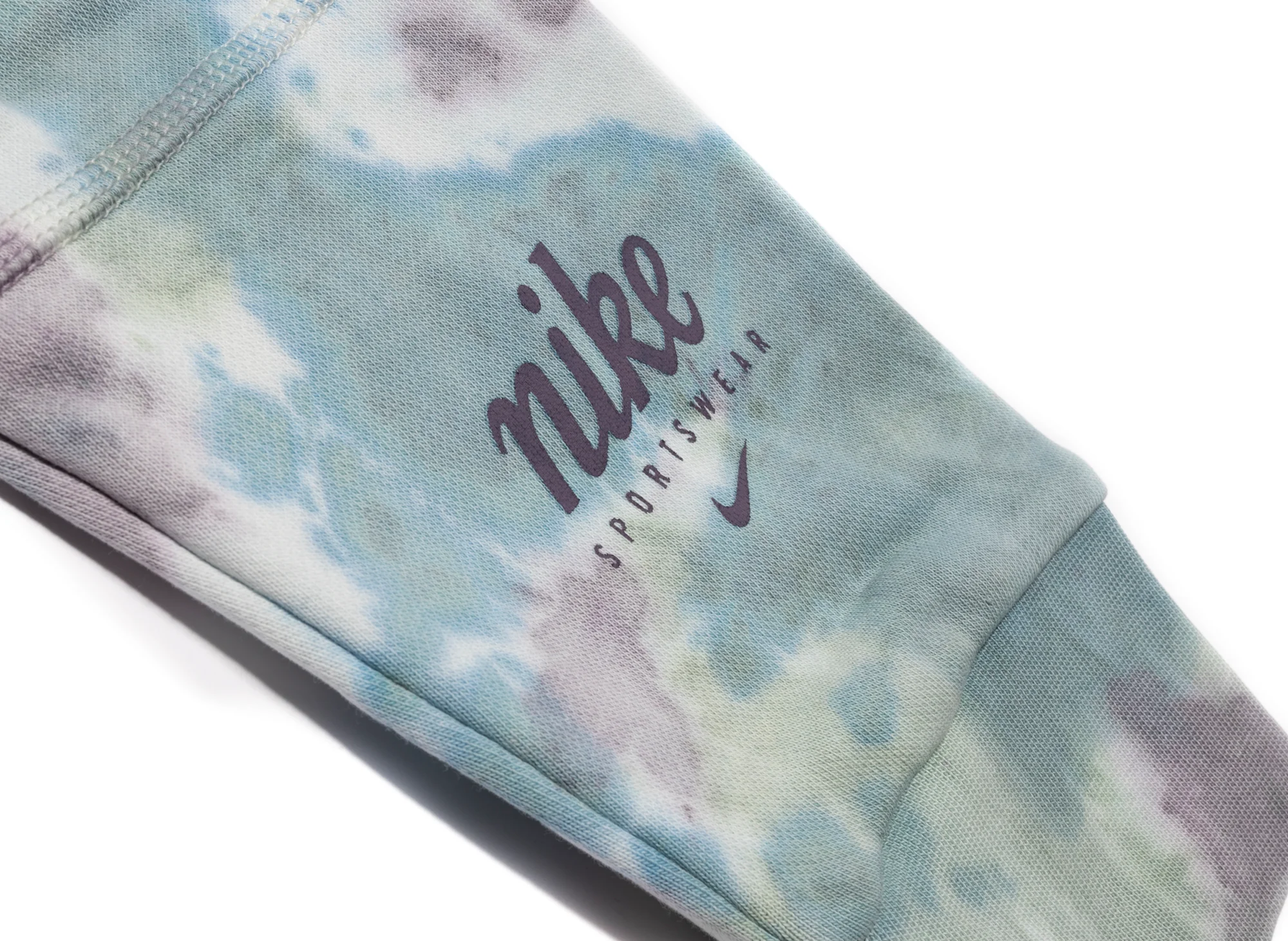 Nike Sportswear Club Fleece Pullover Hoodie - Image 3
