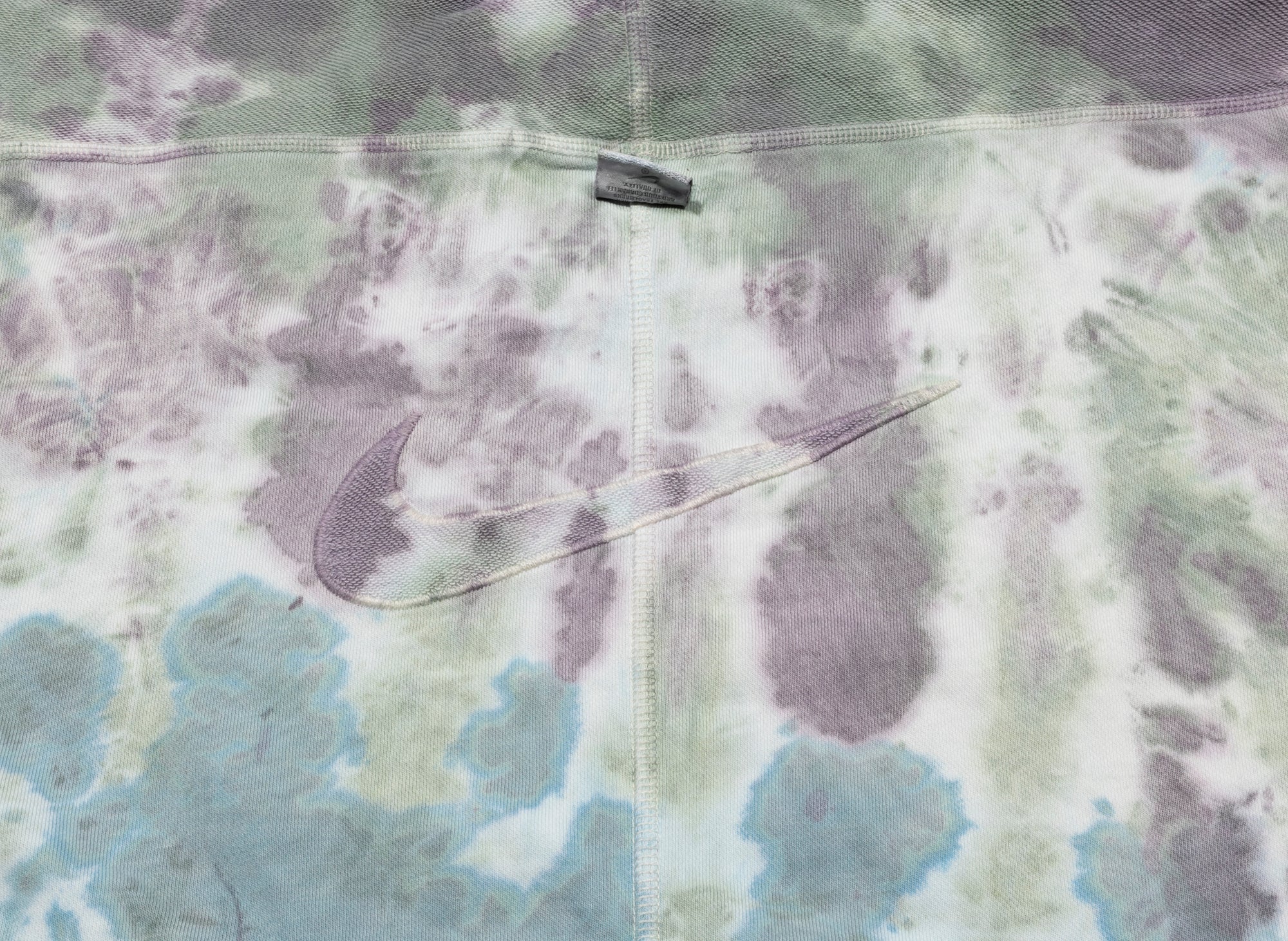 Nike Sportswear Club Fleece Pullover Hoodie - Image 4