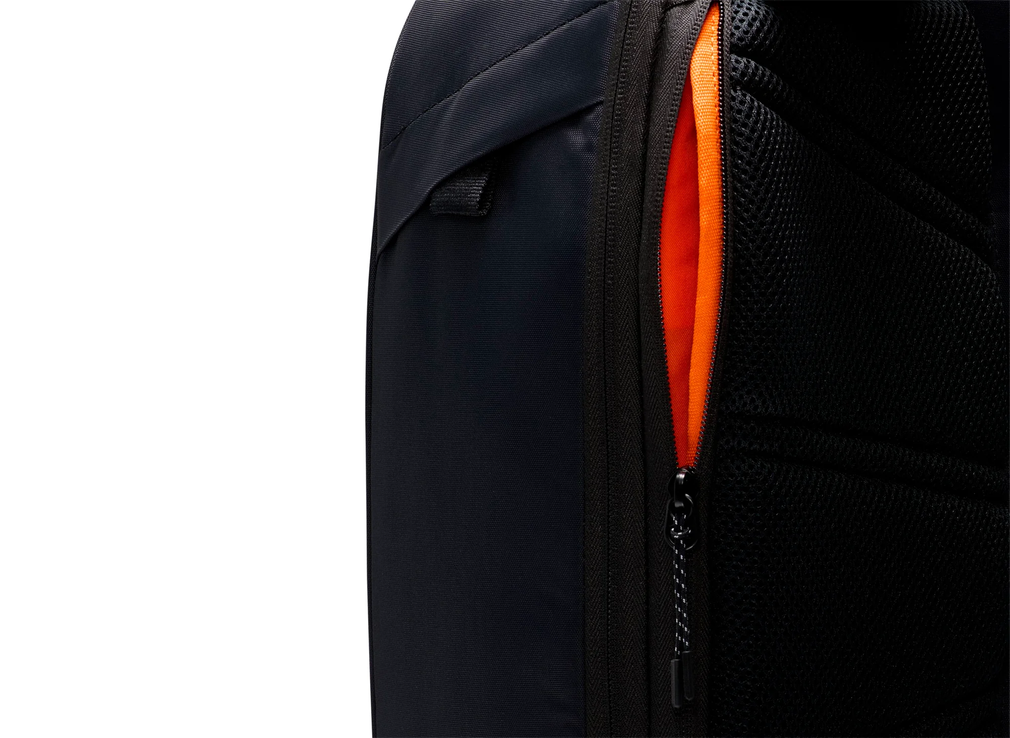 Nike Sportswear Commute Backpack in Black - Image 10