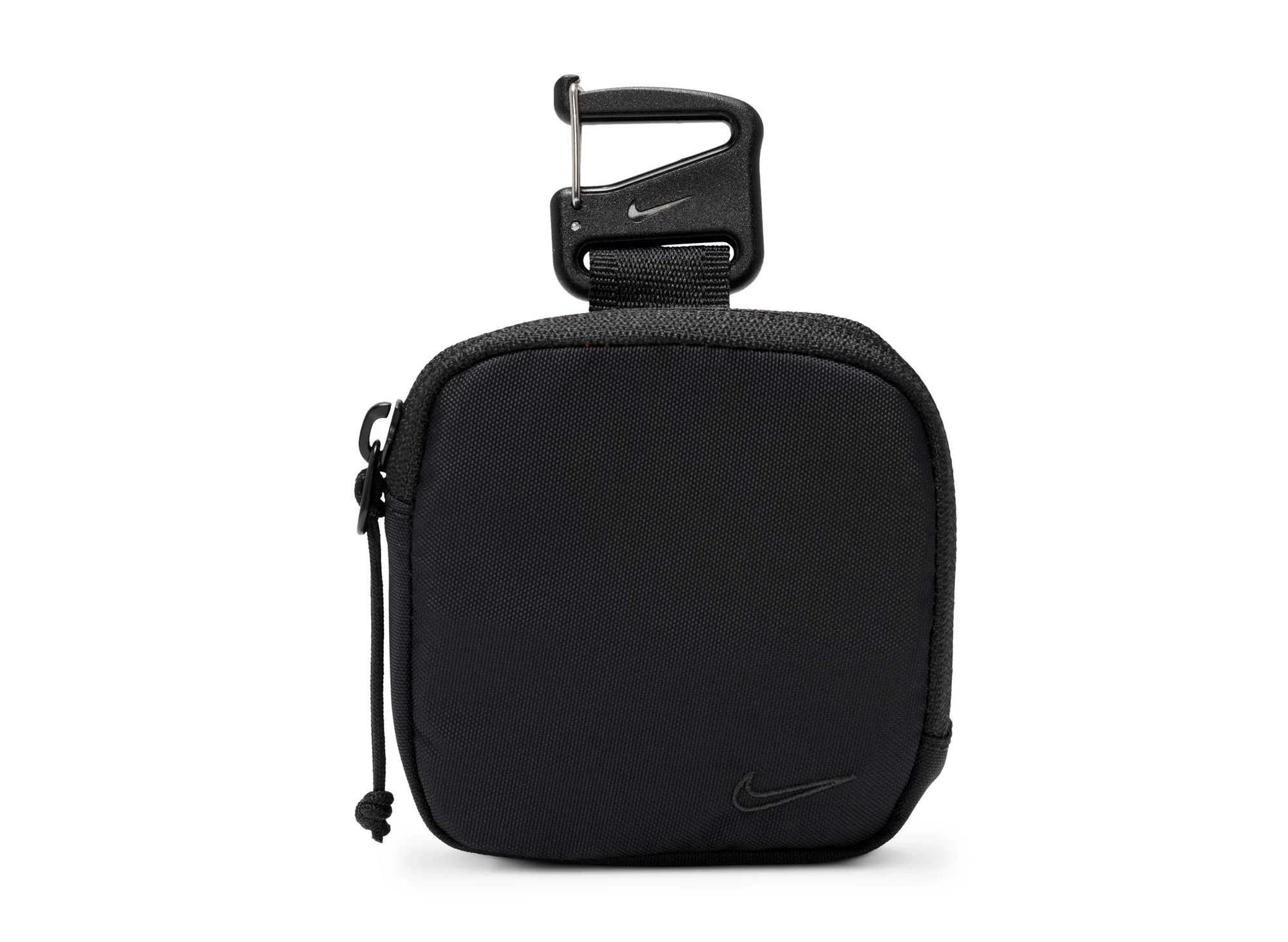 Nike Sportswear Commute Backpack in Black - Image 11