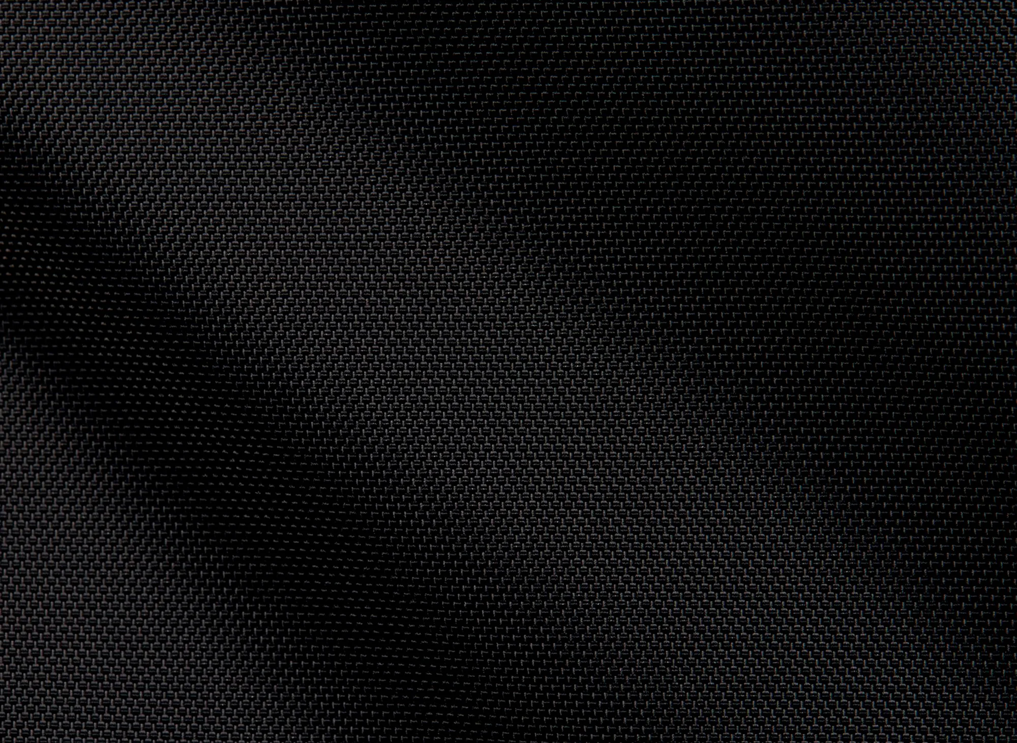 Nike Sportswear Commute Backpack in Black - Image 12