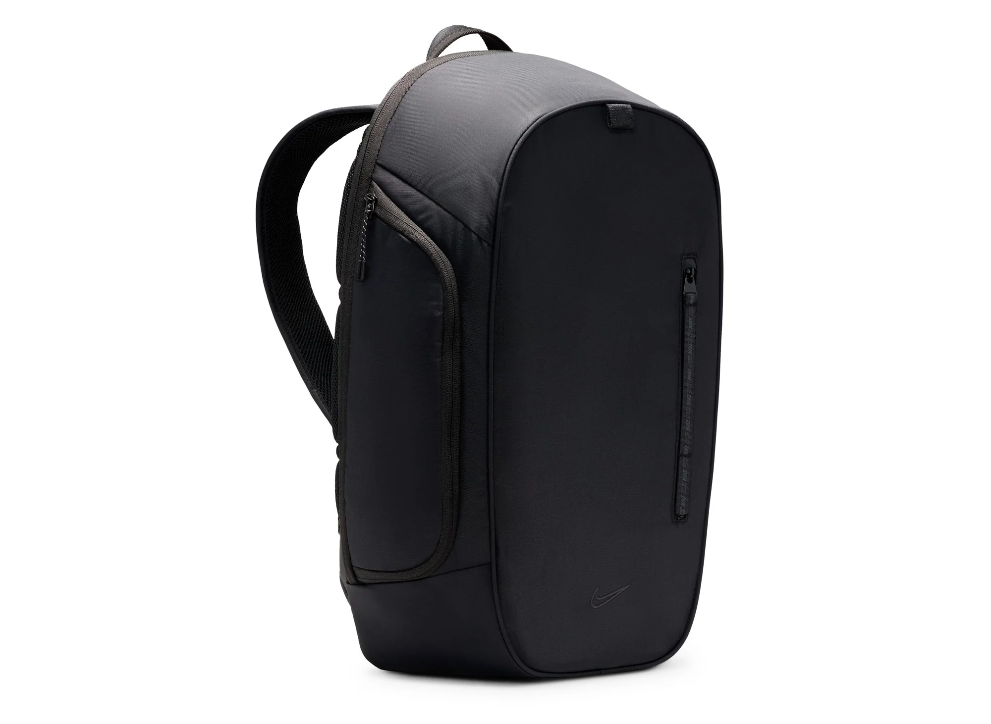 Nike Sportswear Commute Backpack in Black - Image 2