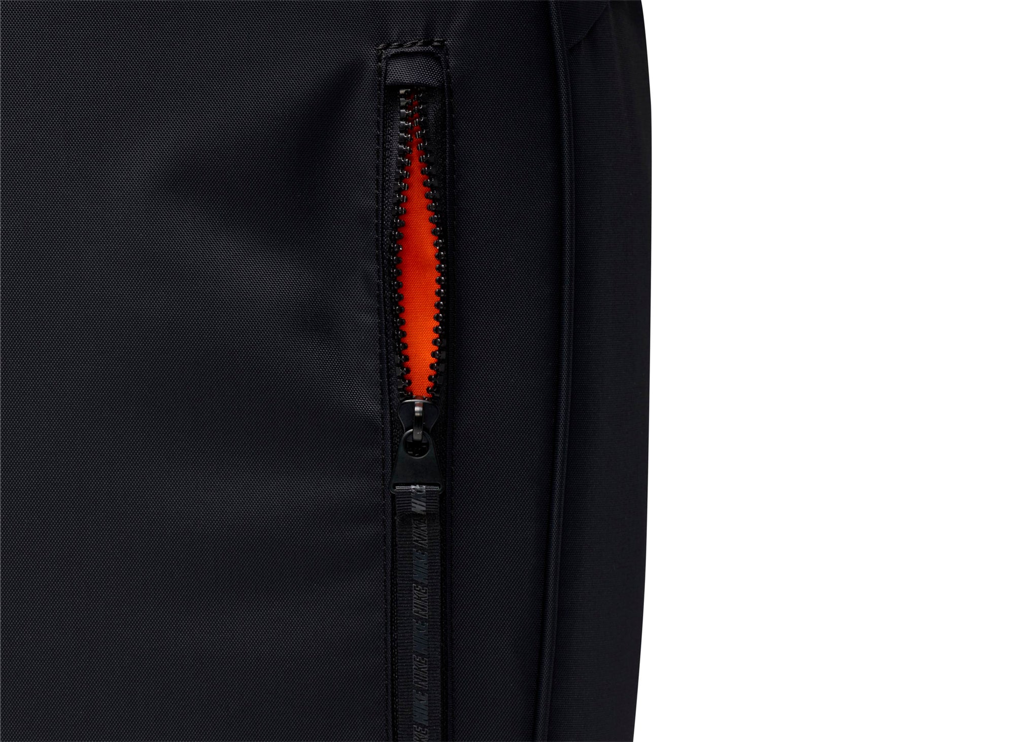Nike Sportswear Commute Backpack in Black - Image 6