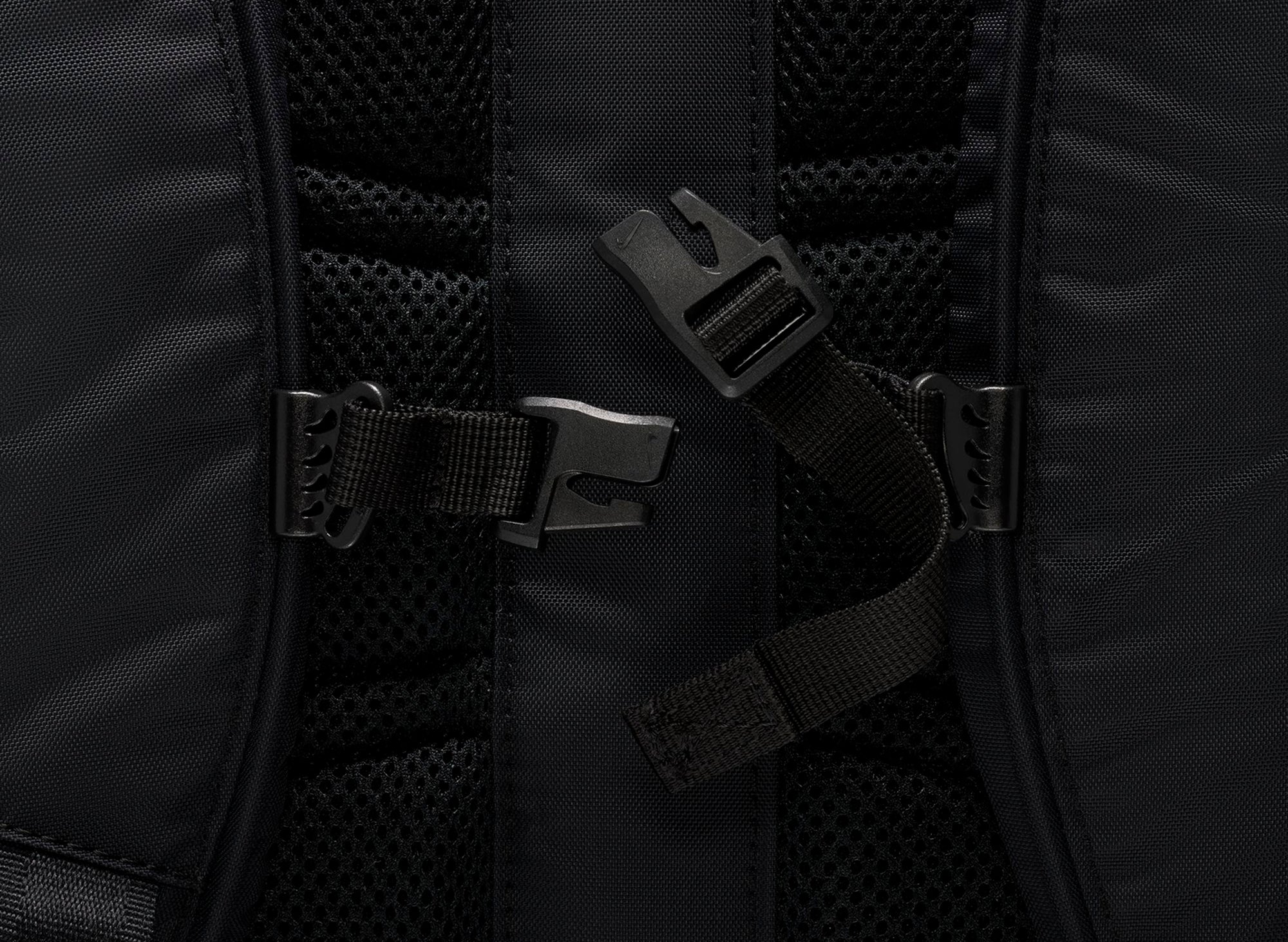 Nike Sportswear Commute Backpack in Black - Image 9