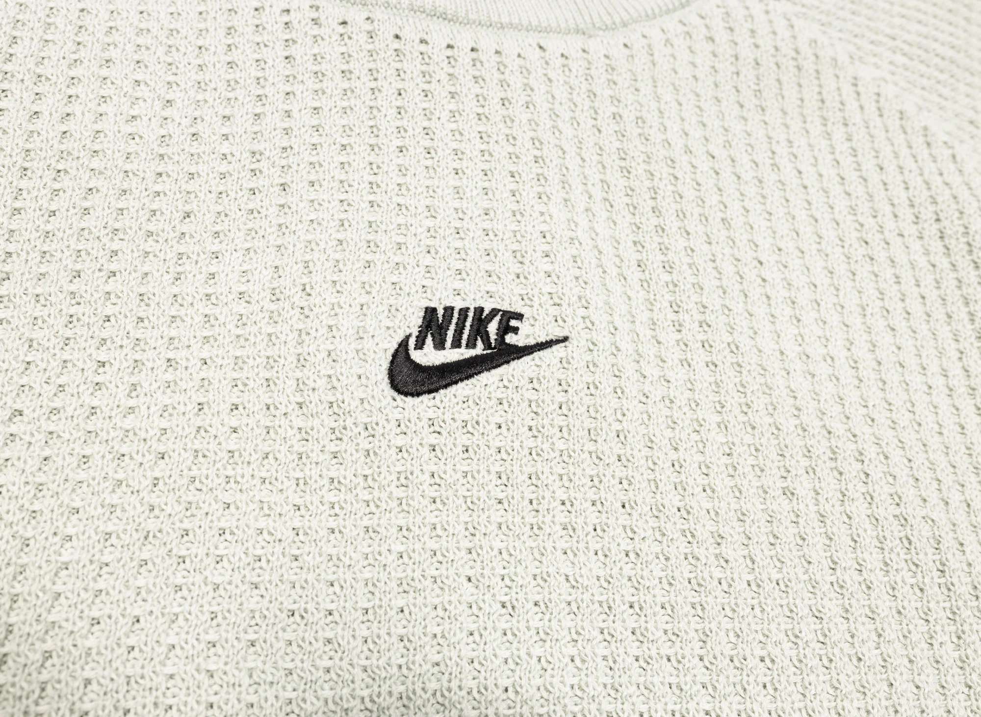 Nike Sportswear Dri-Fit ADV Tech Pack L/S Top - Image 2