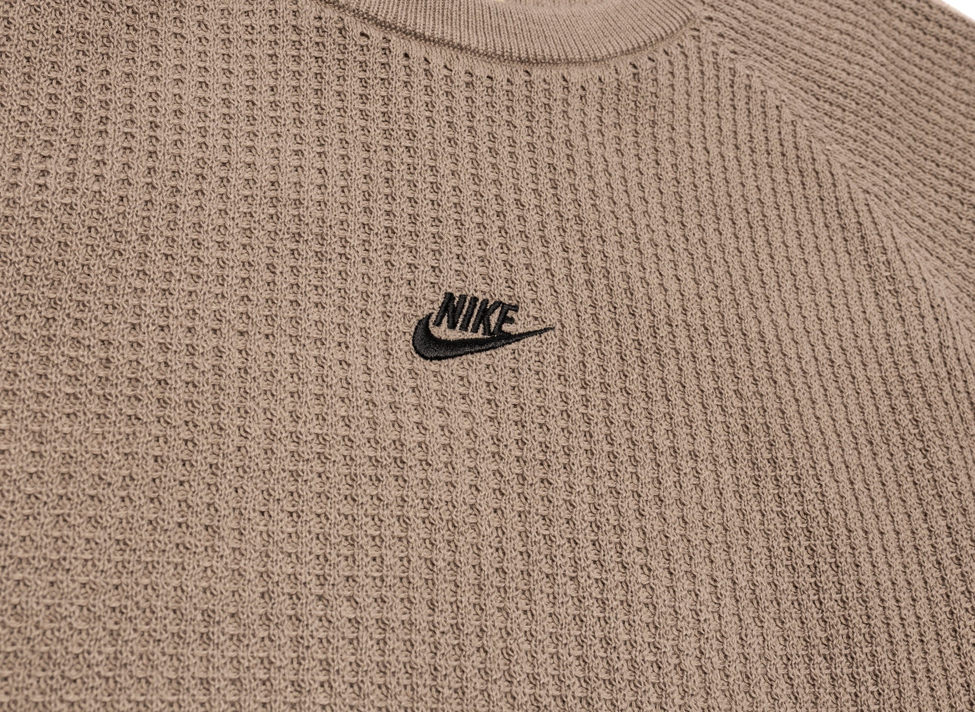 Nike Sportswear Dri-Fit ADV Tech Pack L/S Top - Image 2