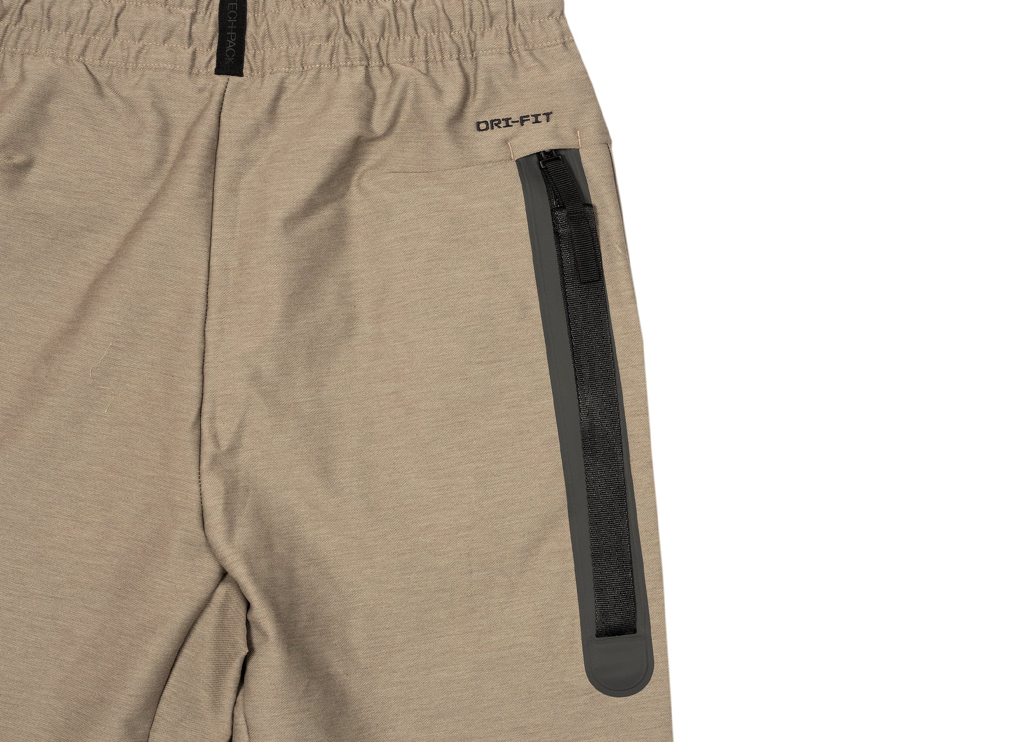 Nike Sportswear Dri-Fit Tech Pack Pants - Image 2