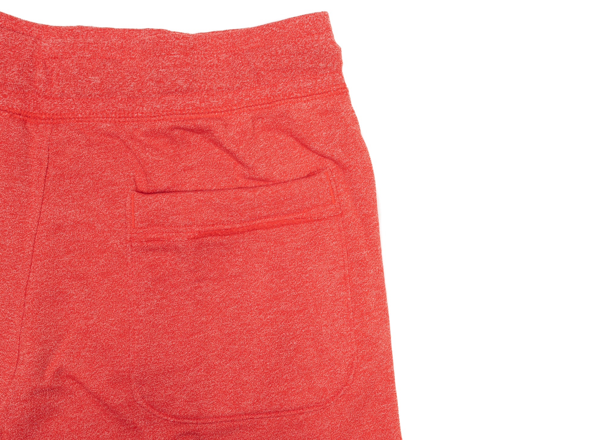 Nike Sportswear Essentials Alumni Shorts - Image 2