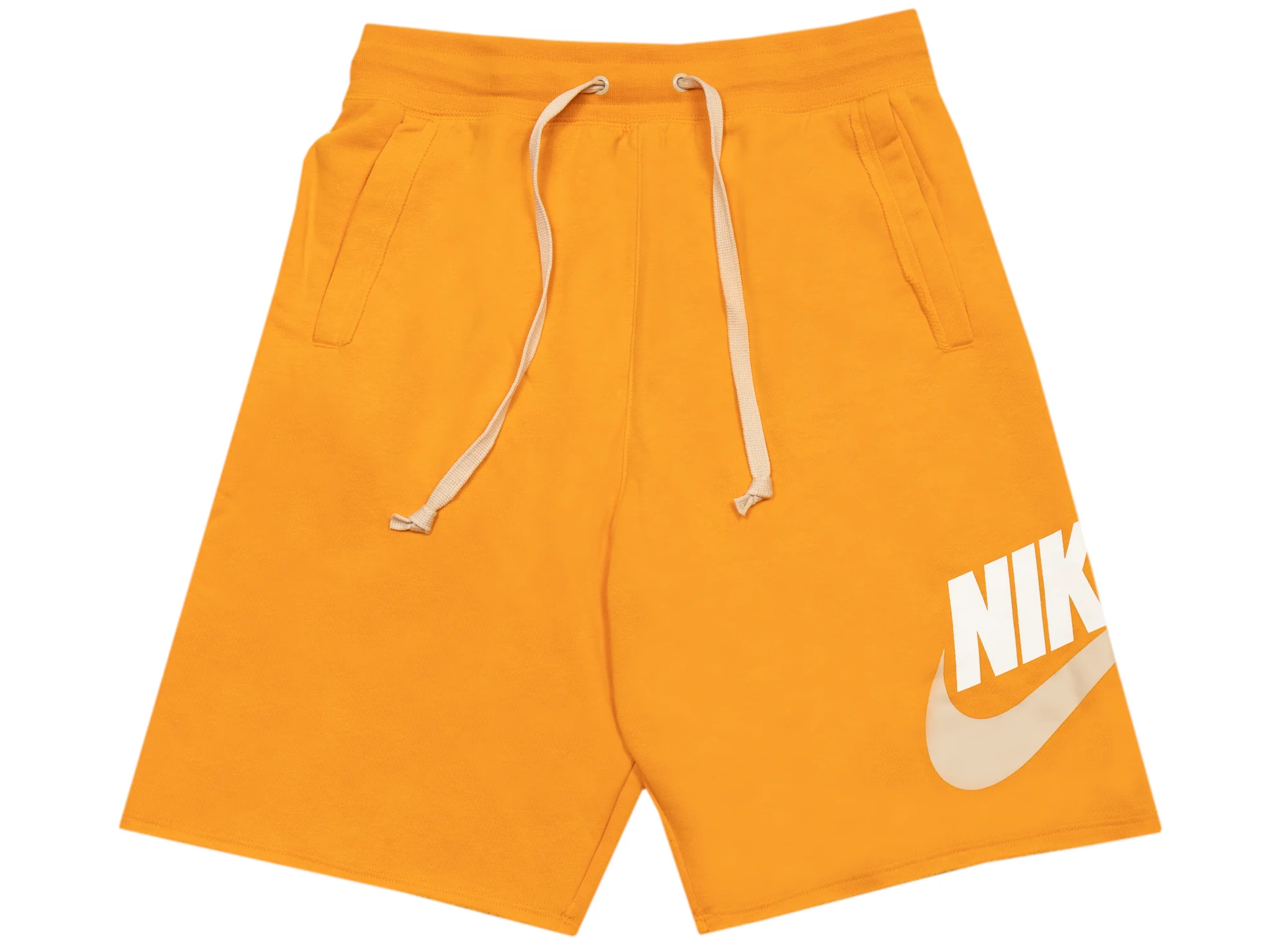 Nike Sportswear Essentials Alumni Shorts