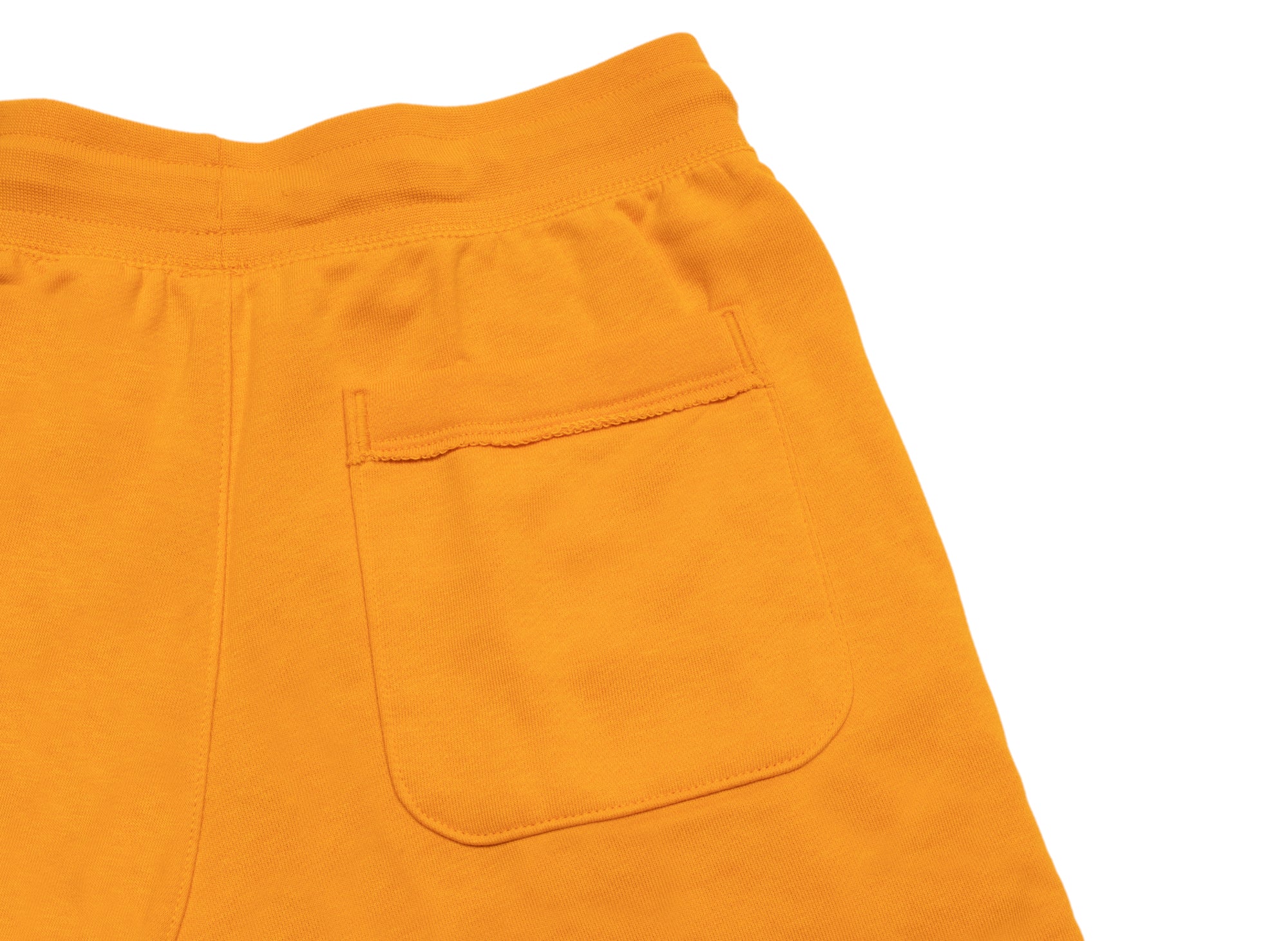 Nike Sportswear Essentials Alumni Shorts - Image 2