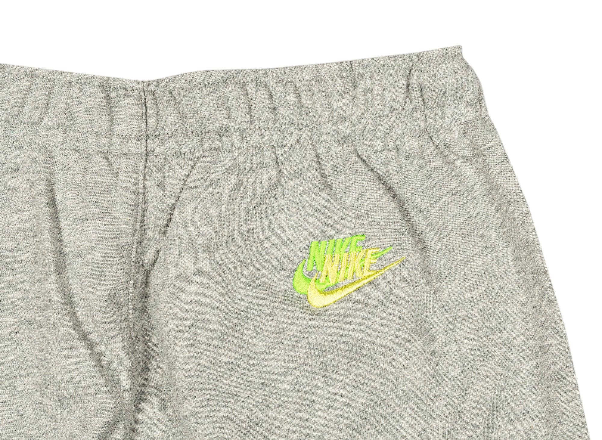 Nike Sportswear Essentials+ Fleece Pants - Image 2